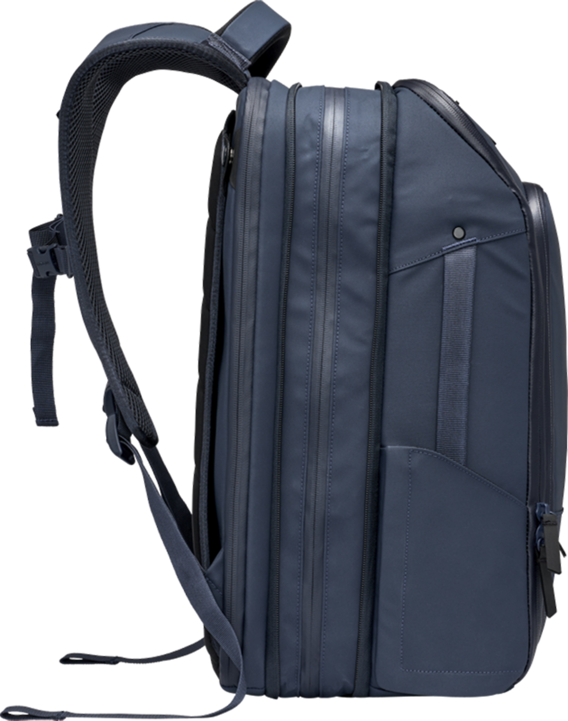GOMATIC, Travel Pack 20l