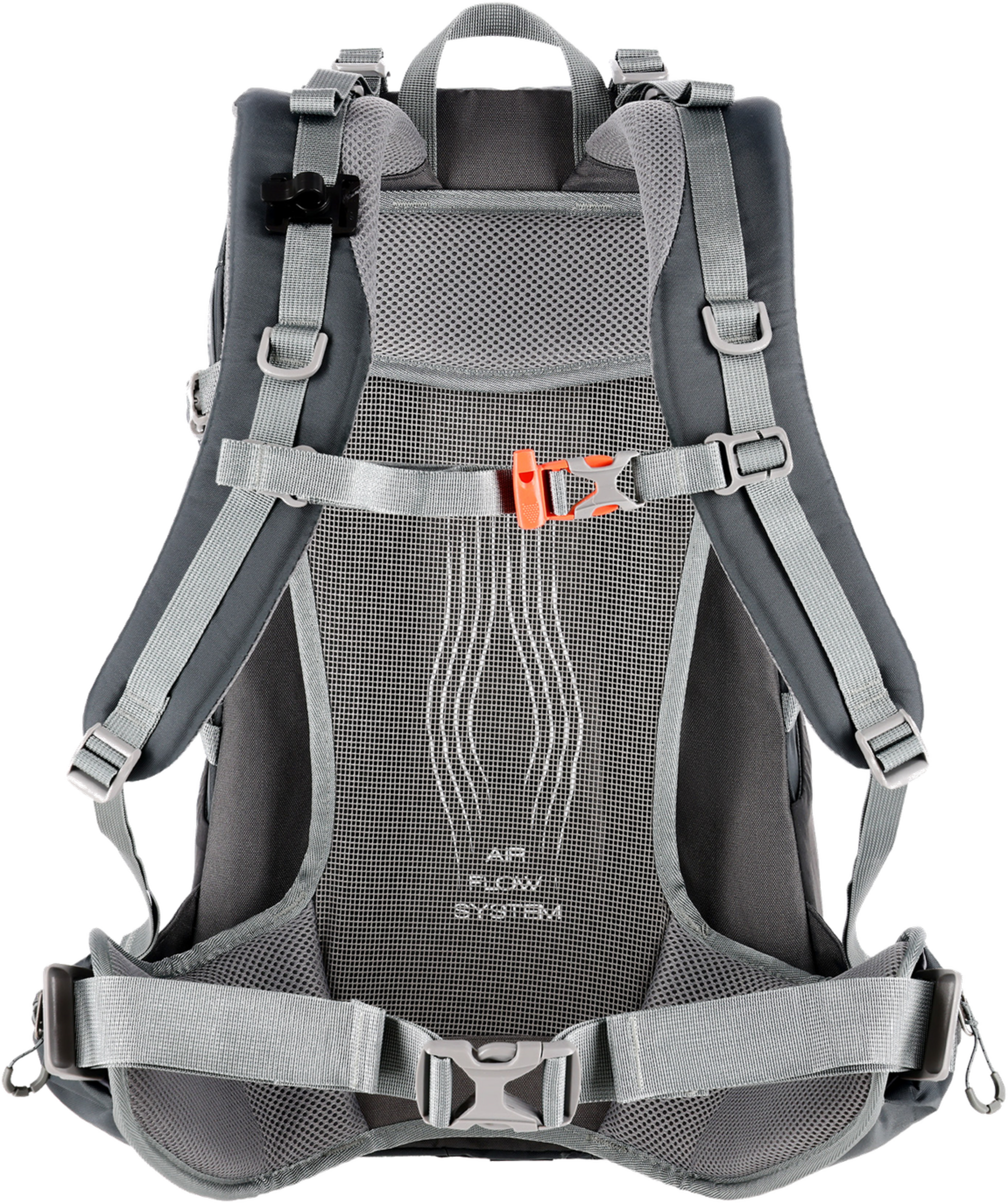 NORTHIX, Travel Pack 35l &ndash; Lightweight, Durable Backpack