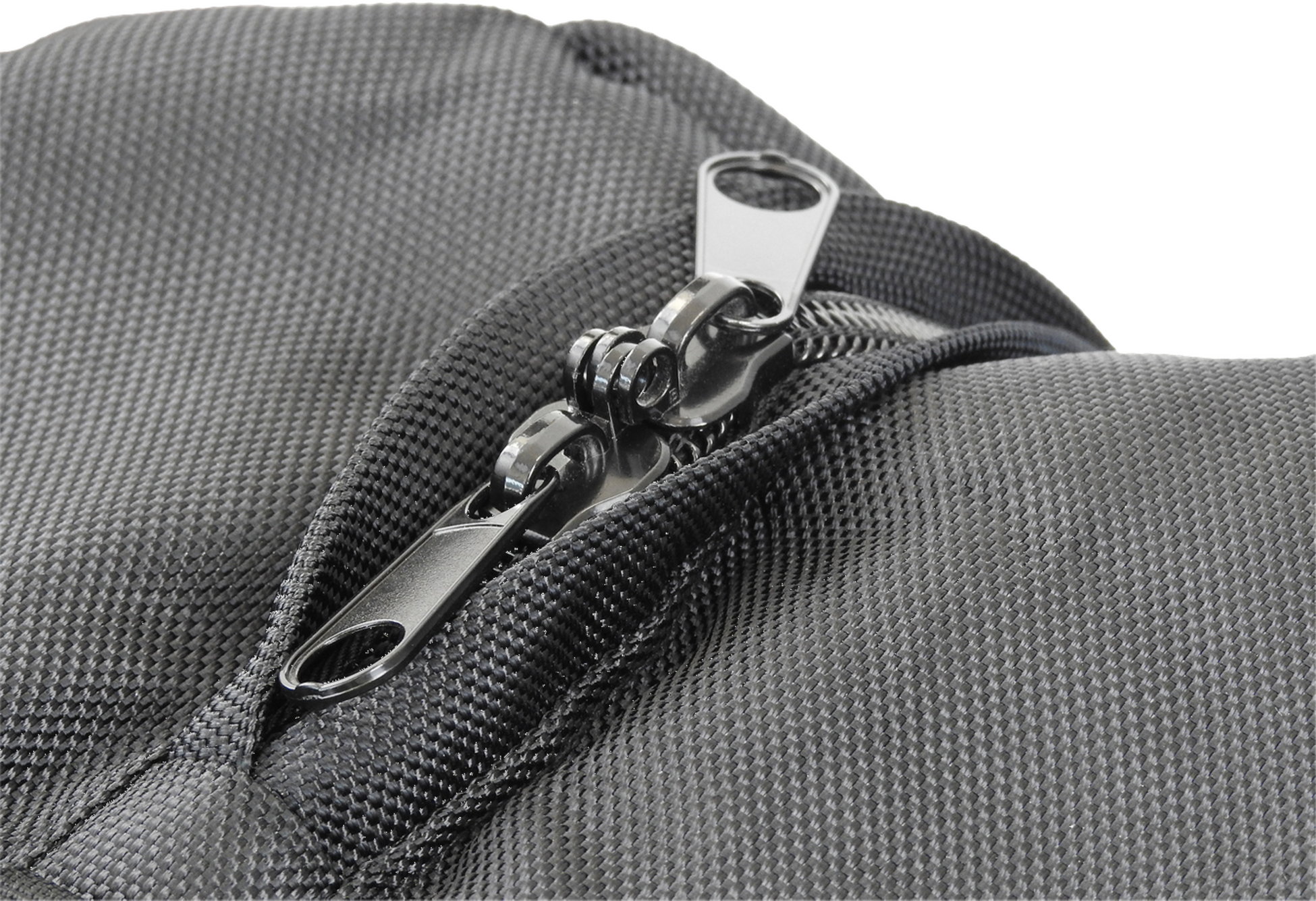 HIO, Travelcover Hio + Bagboy Backbone