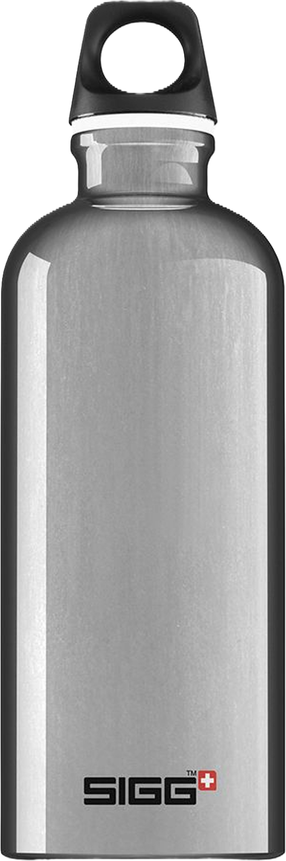 SIGG, Traveller 0,6 L