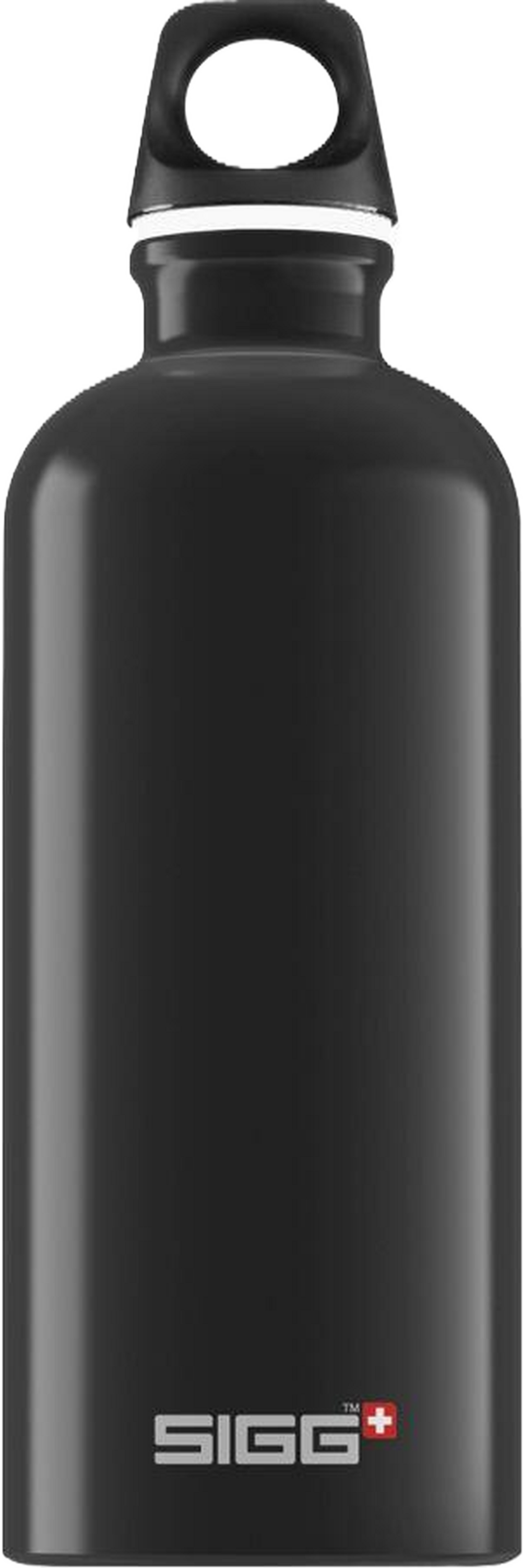 SIGG, Traveller 0,6 L