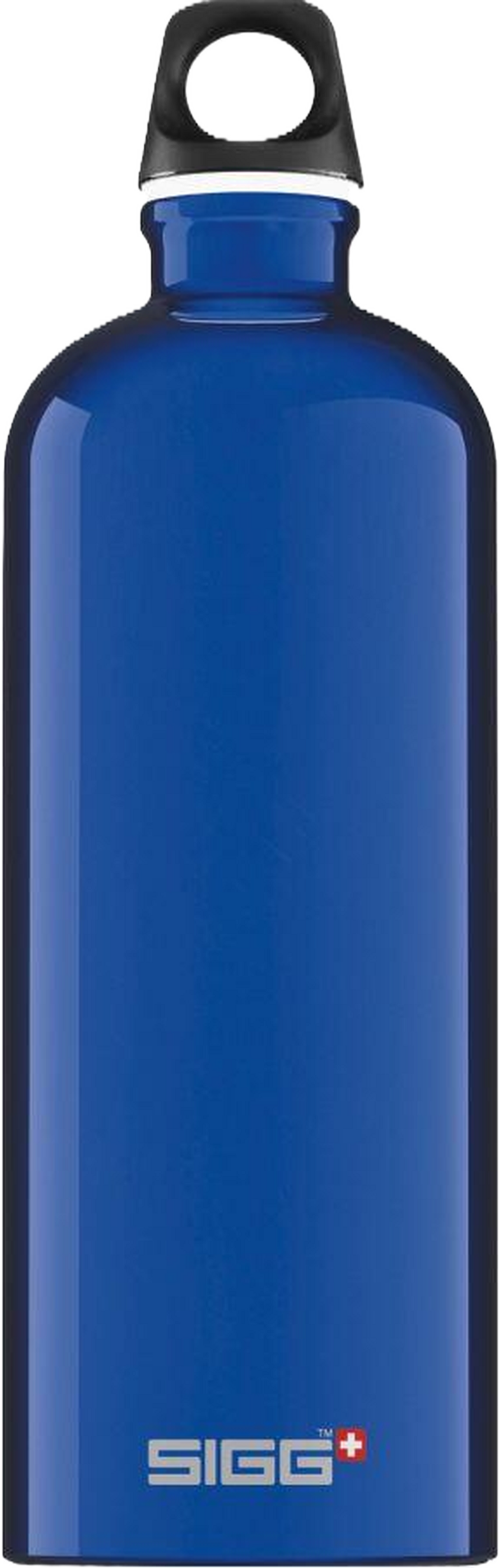 SIGG, Traveller 1,0 L