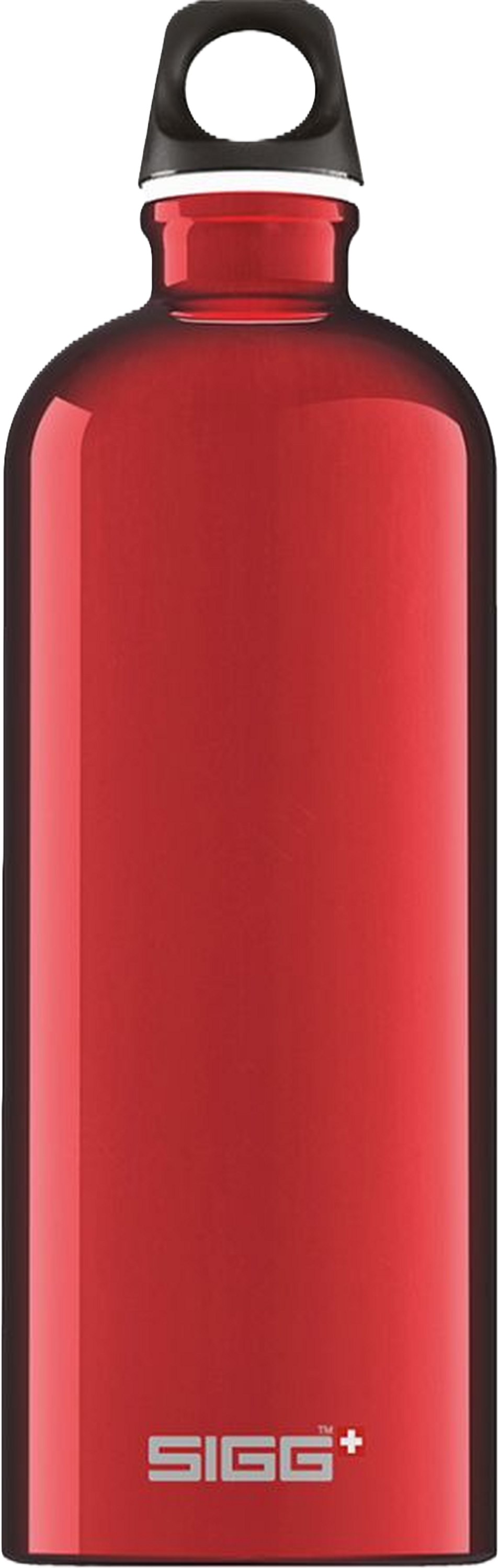 SIGG, Traveller 1,0 L