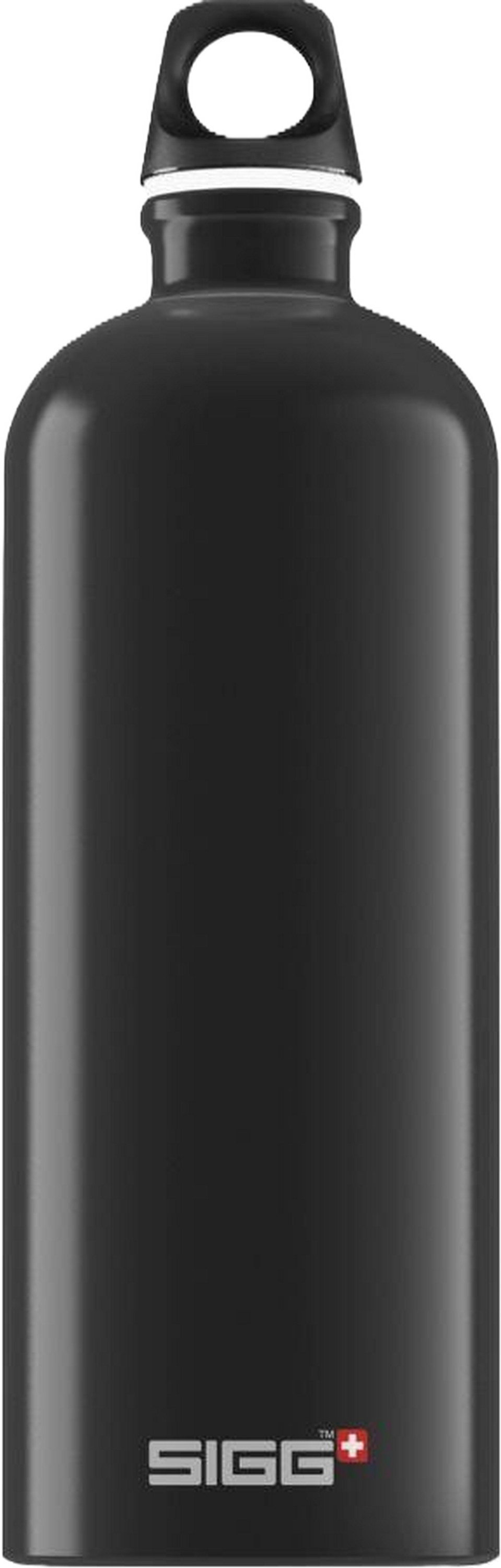 SIGG, Traveller 1,0 L