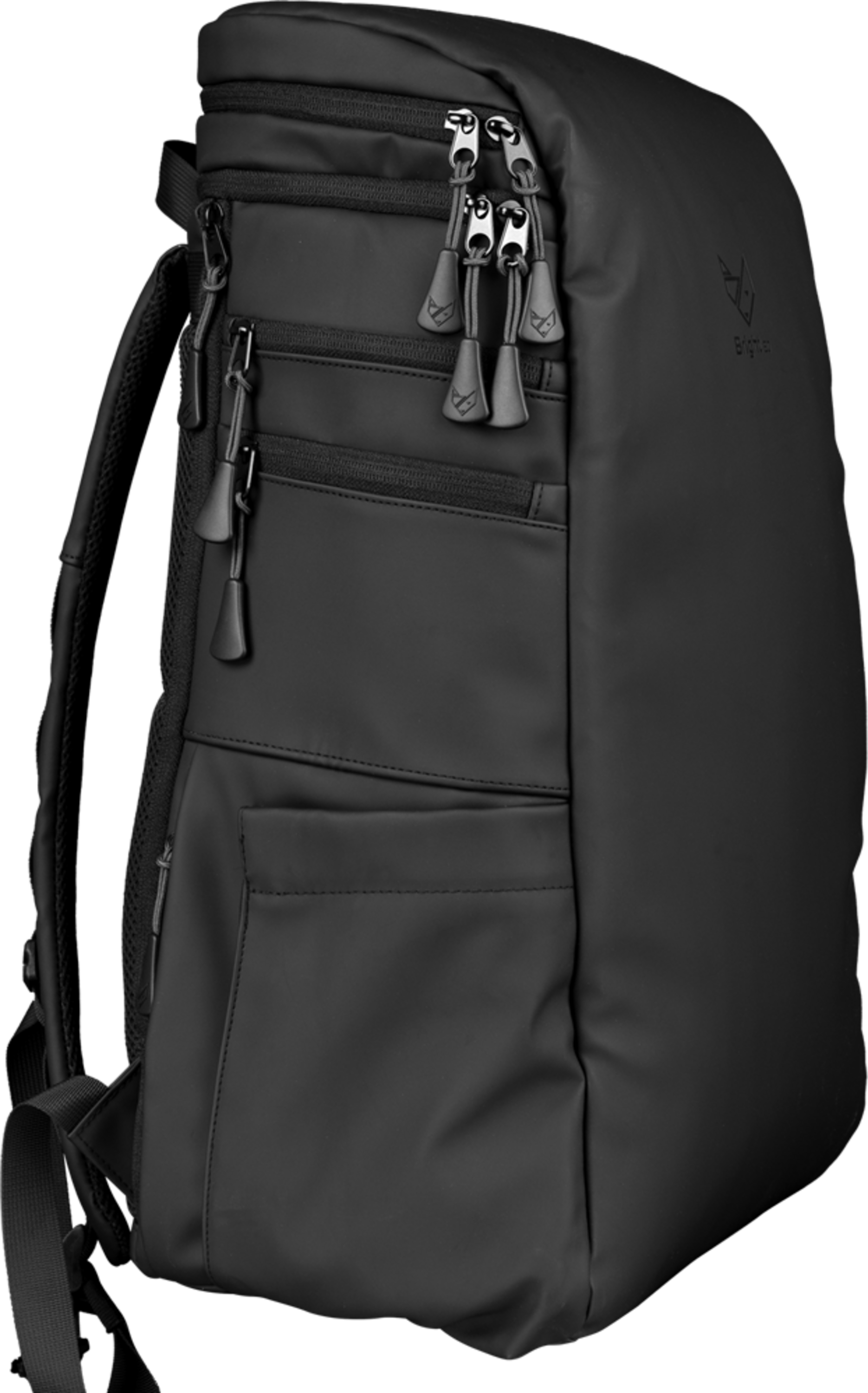 BRIGHT EQUIPMENT, Traveller 33l Backpack