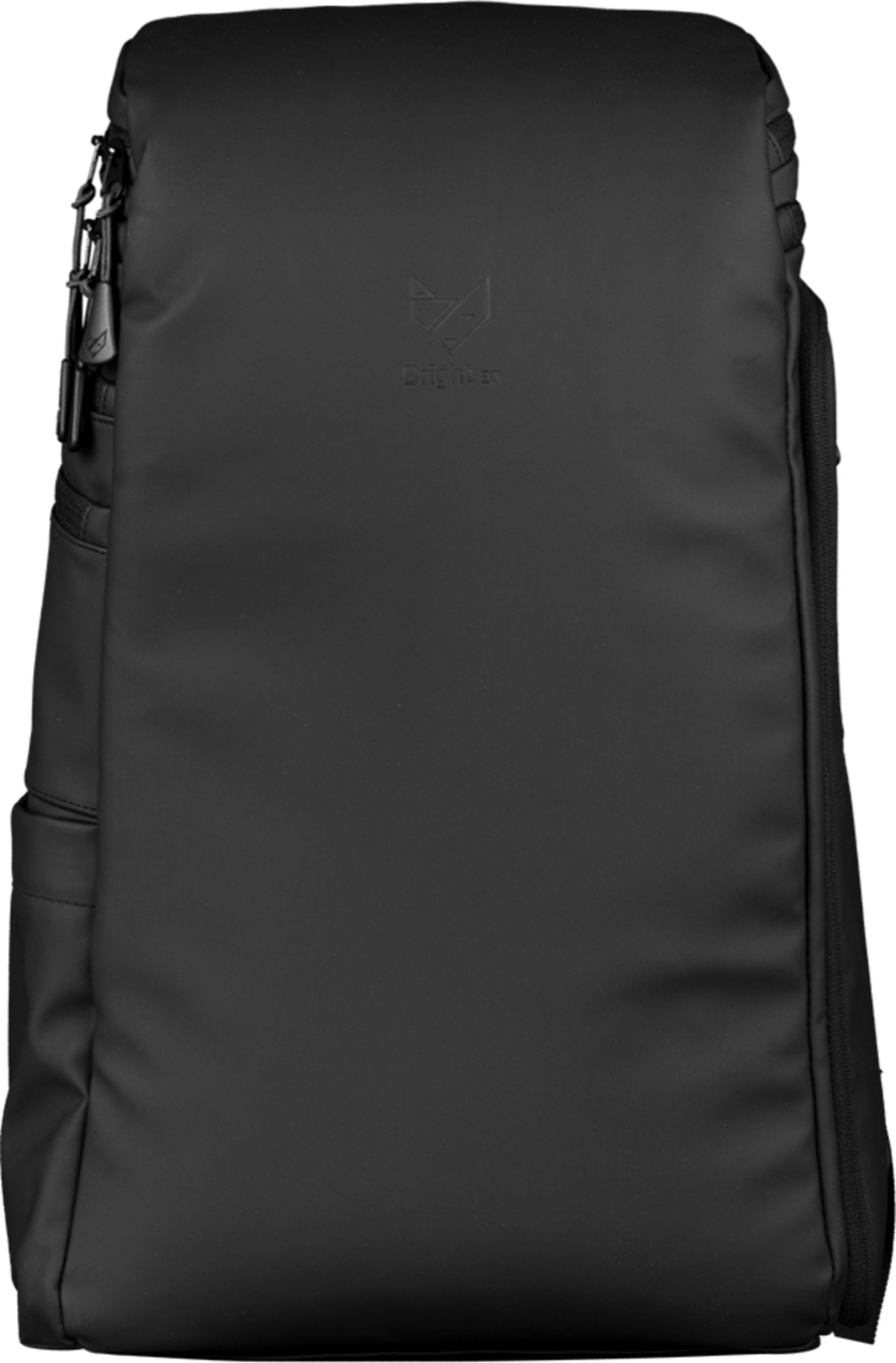 BRIGHT EQUIPMENT, Traveller 33l Backpack