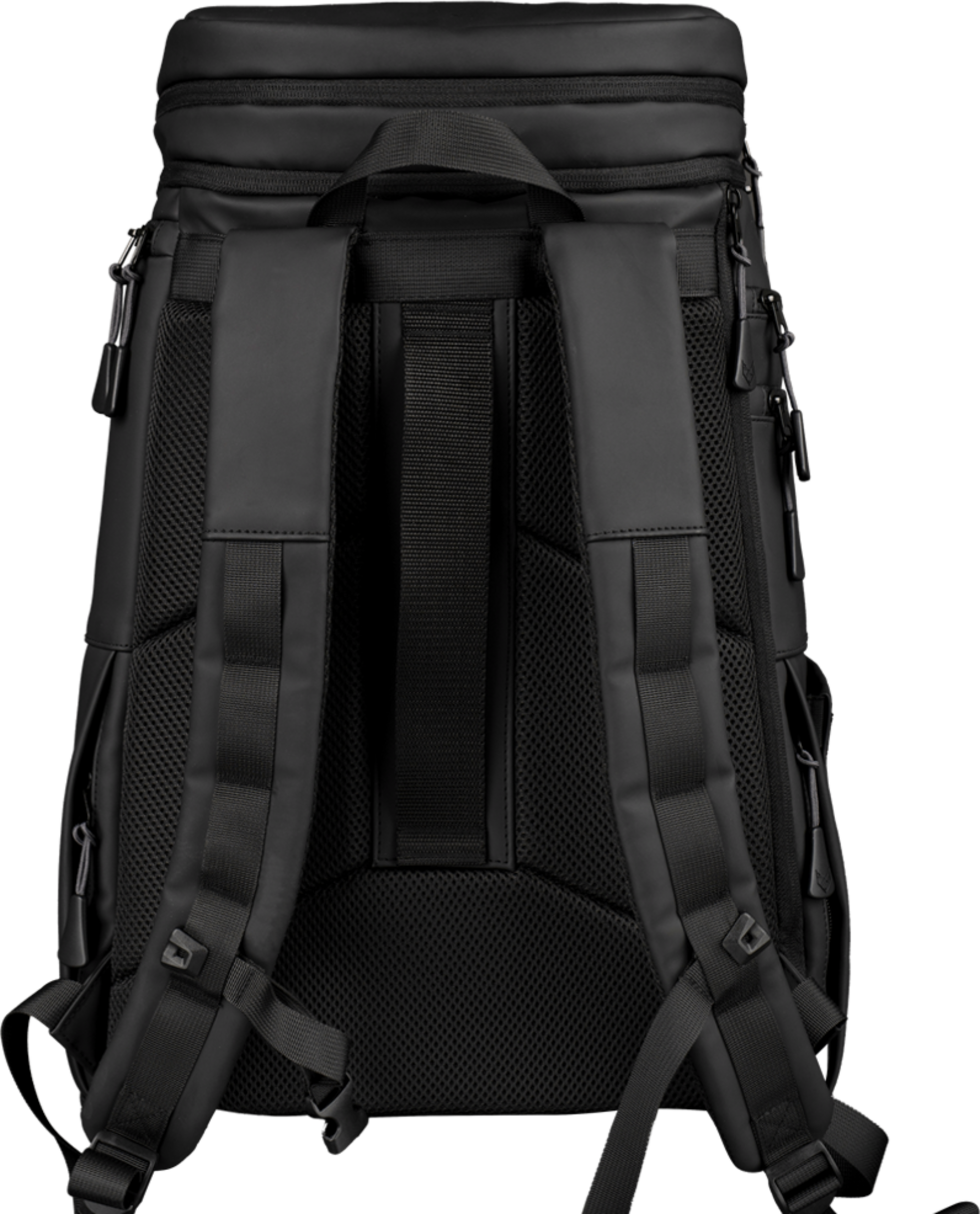 BRIGHT EQUIPMENT, Traveller 33l Backpack