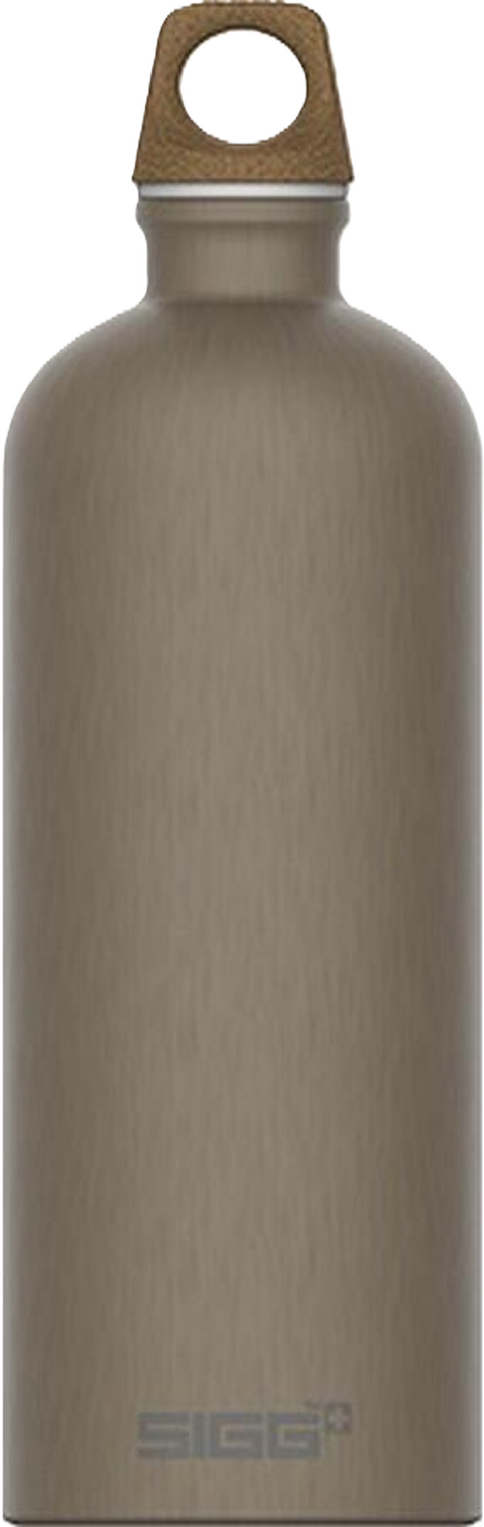 SIGG, Traveller Myplanet 0,6l
