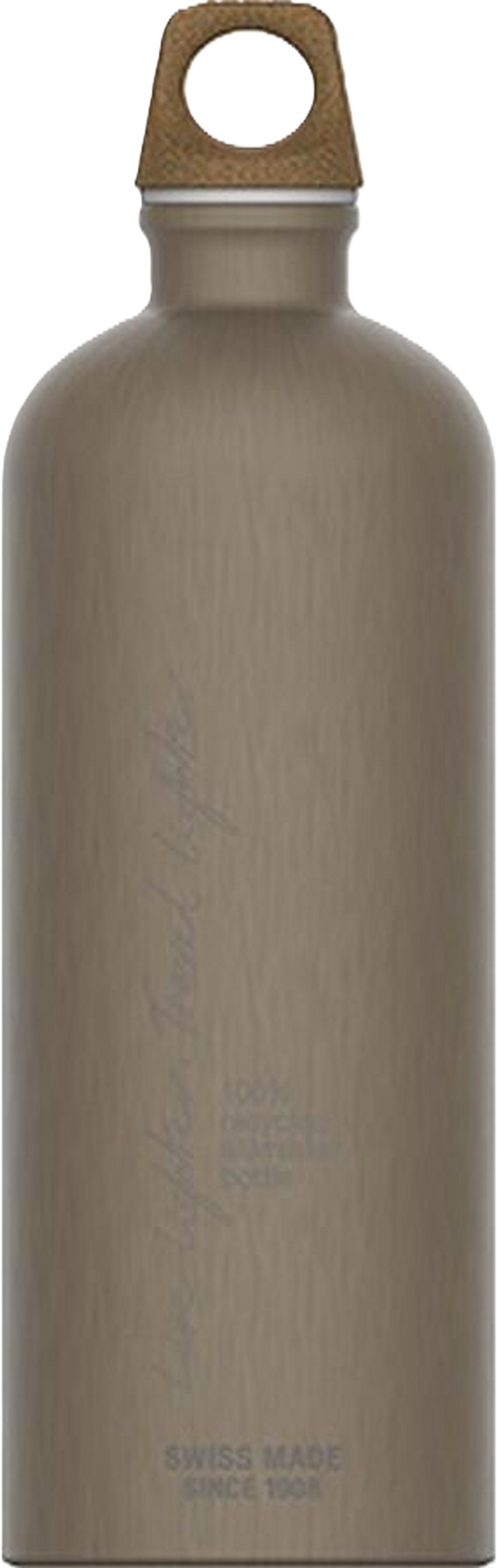 SIGG, Traveller Myplanet 0,6l