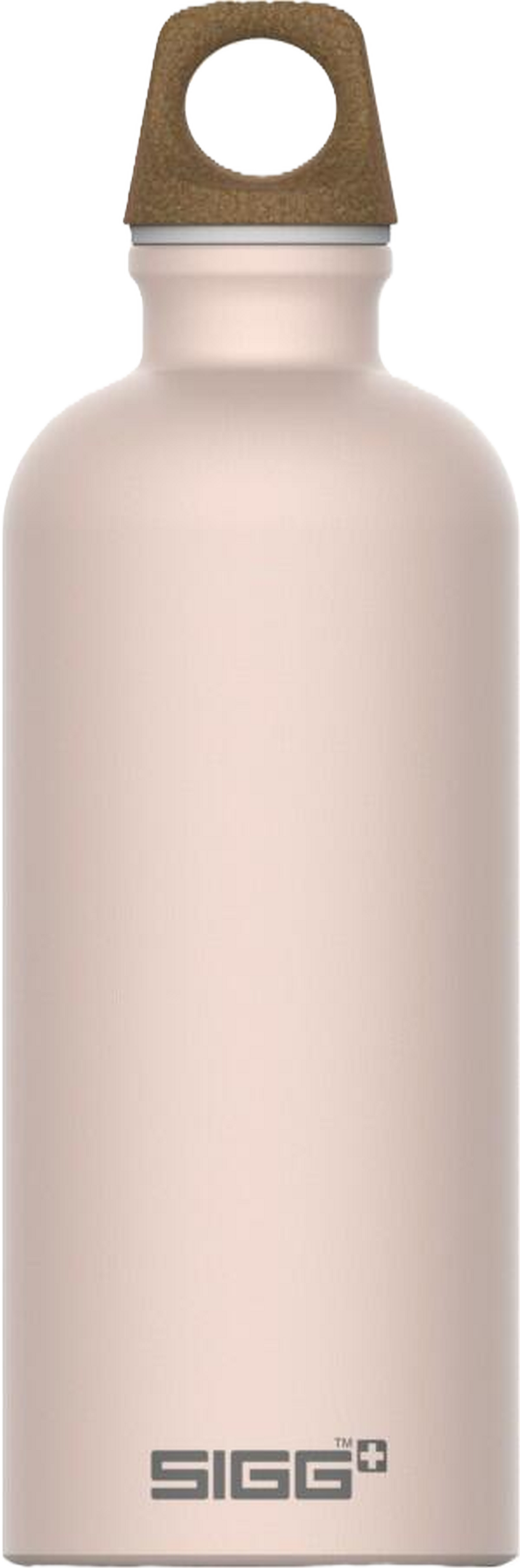 SIGG, Traveller Myplanet 0,6l