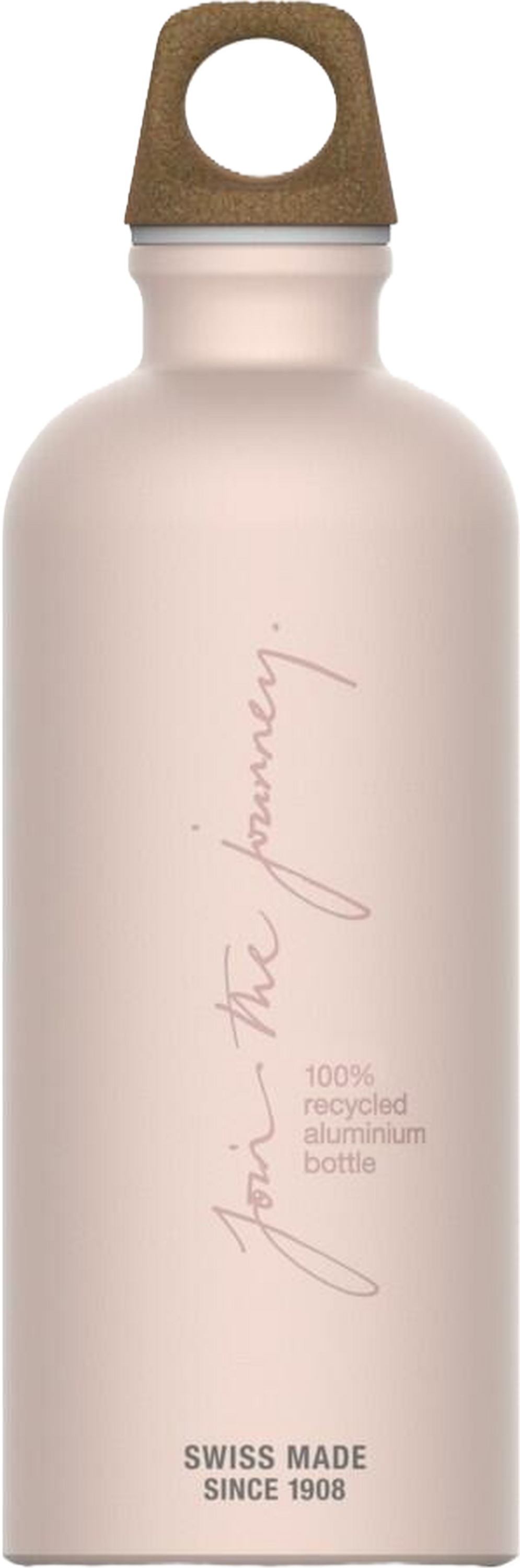 SIGG, Traveller Myplanet 0,6l