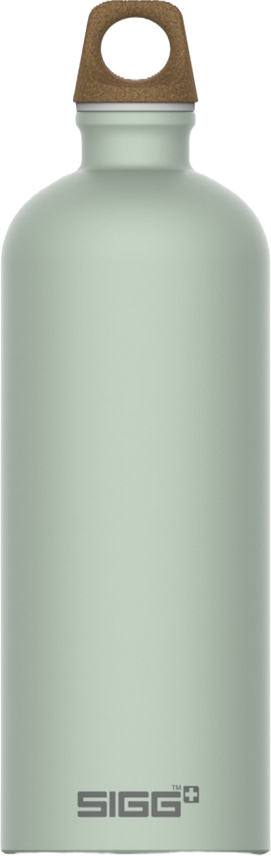 SIGG, Traveller Myplanet 1l