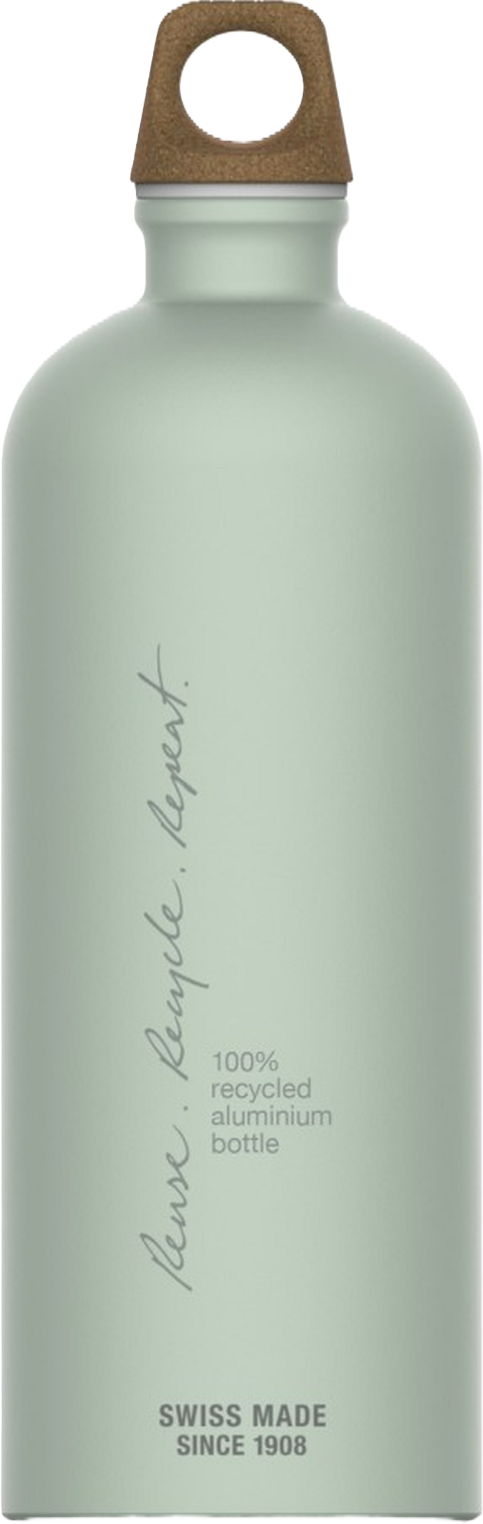 SIGG, Traveller Myplanet 1l