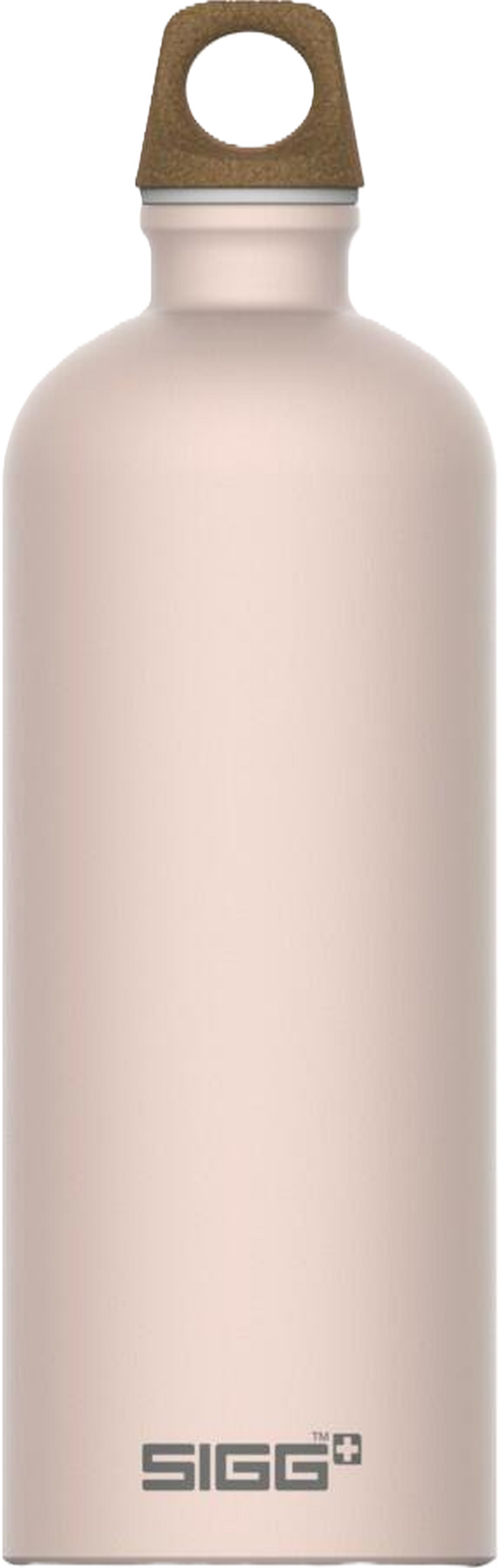 SIGG, Traveller Myplanet 1l