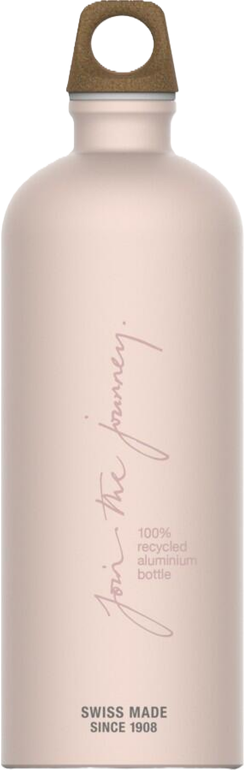 SIGG, Traveller Myplanet 1l