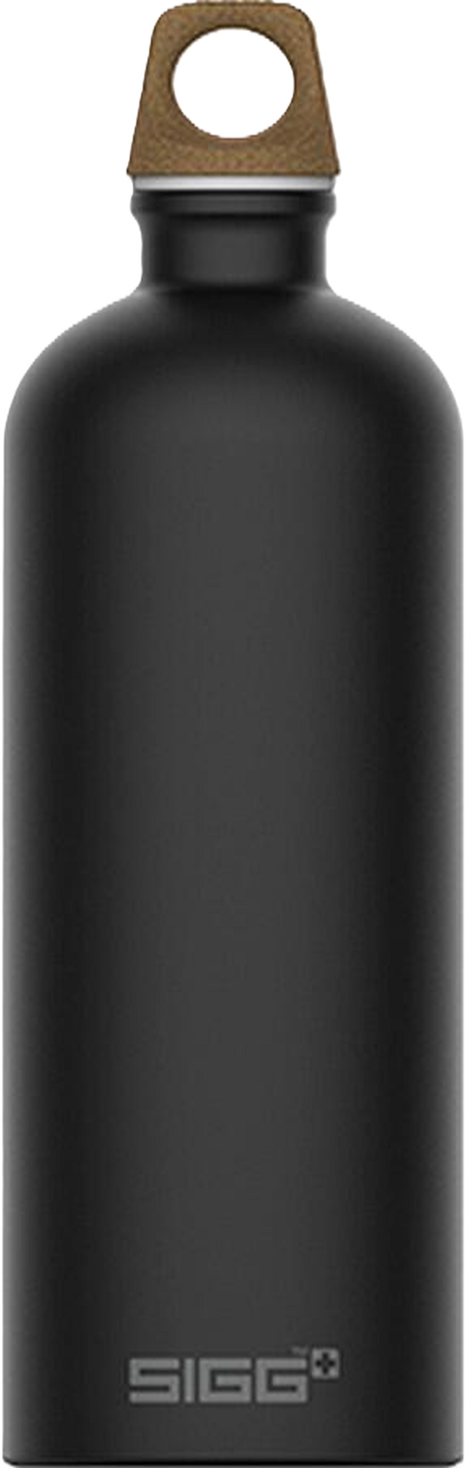 SIGG, Traveller Myplanet 1l