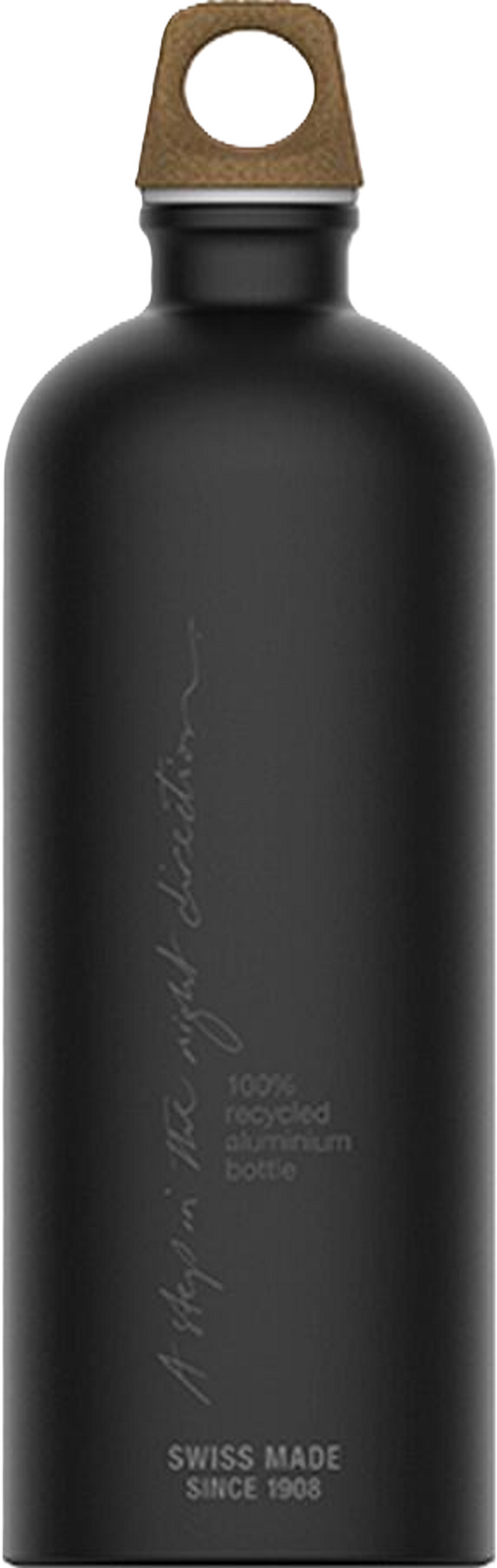 SIGG, Traveller Myplanet 1l