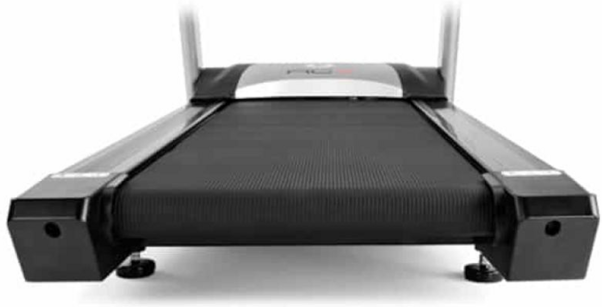 BH FITNESS, Treadmill Bh Fitness I.rc12