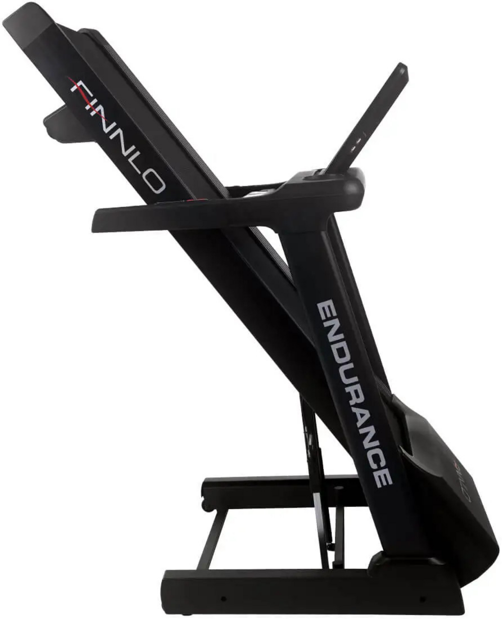 FINNLO, Treadmill Finnlo Endurance Tft