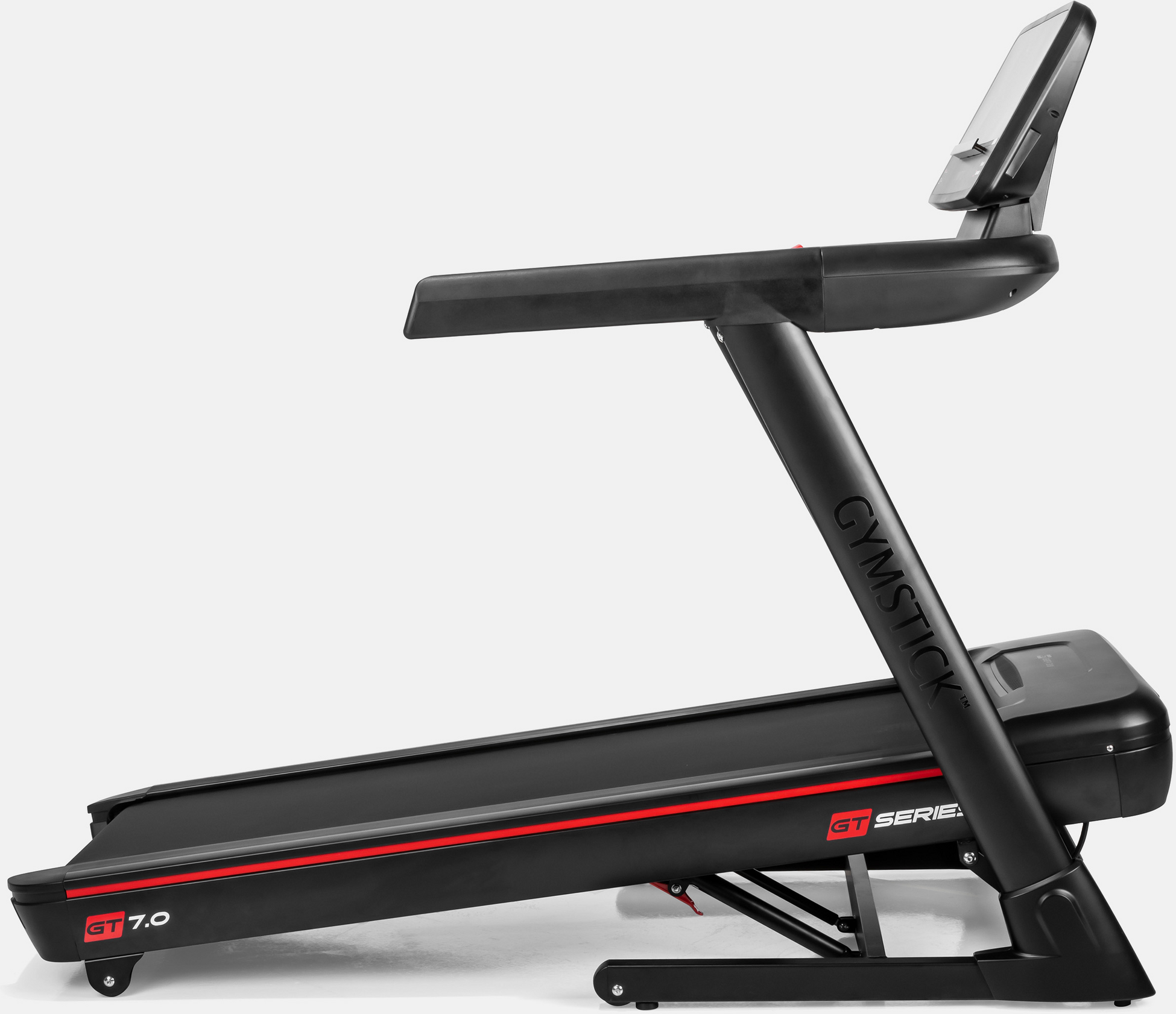 GYMSTICK, Treadmill Gt7.0