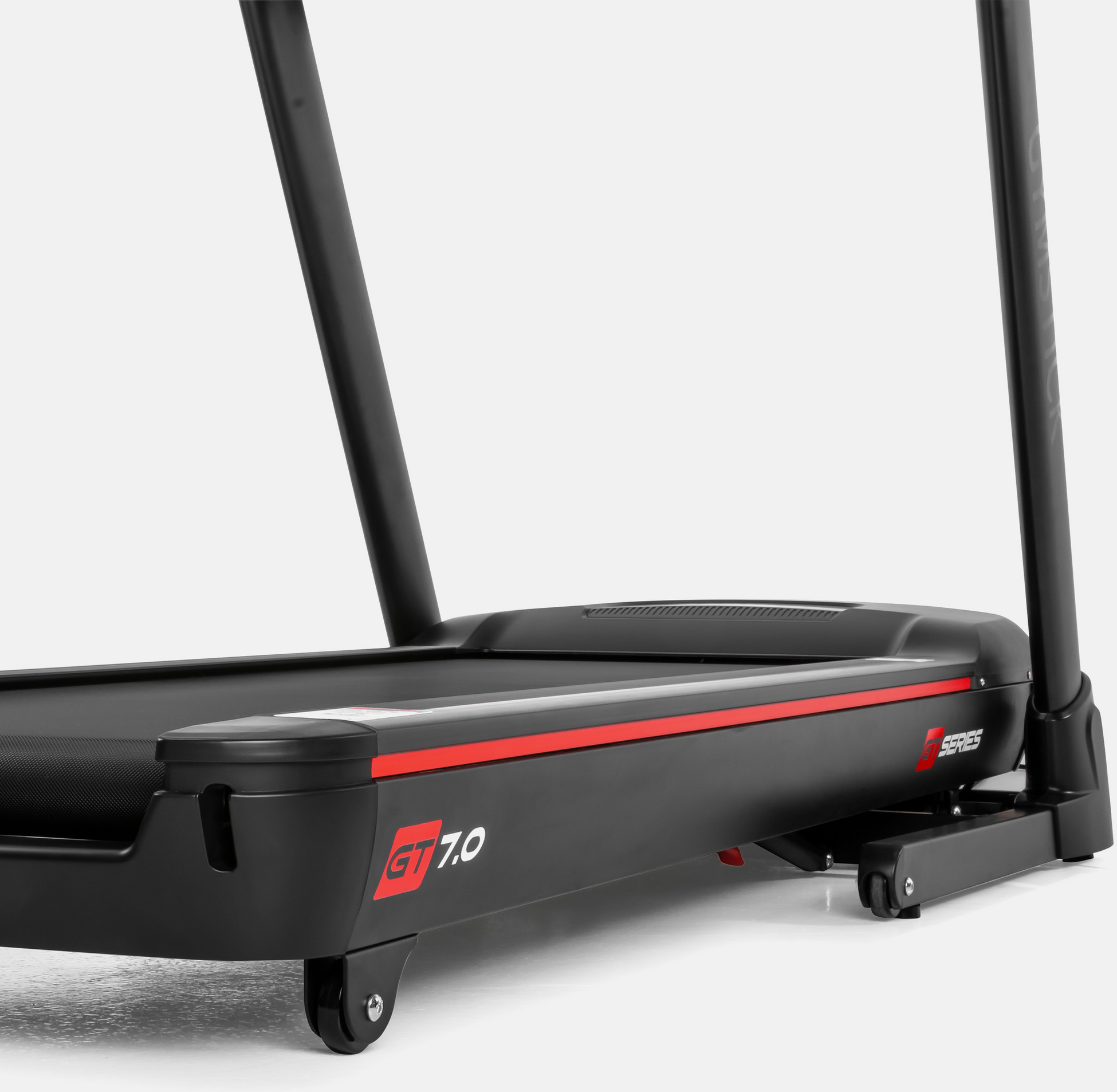 GYMSTICK, Treadmill Gt7.0