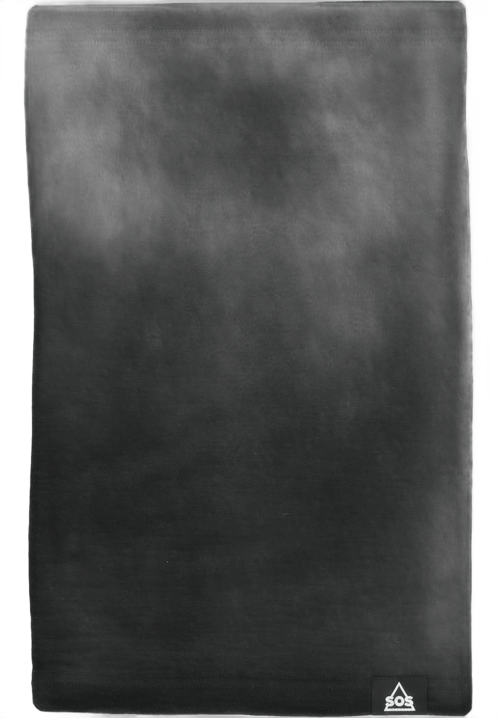 SOS, Treble Neck Protector