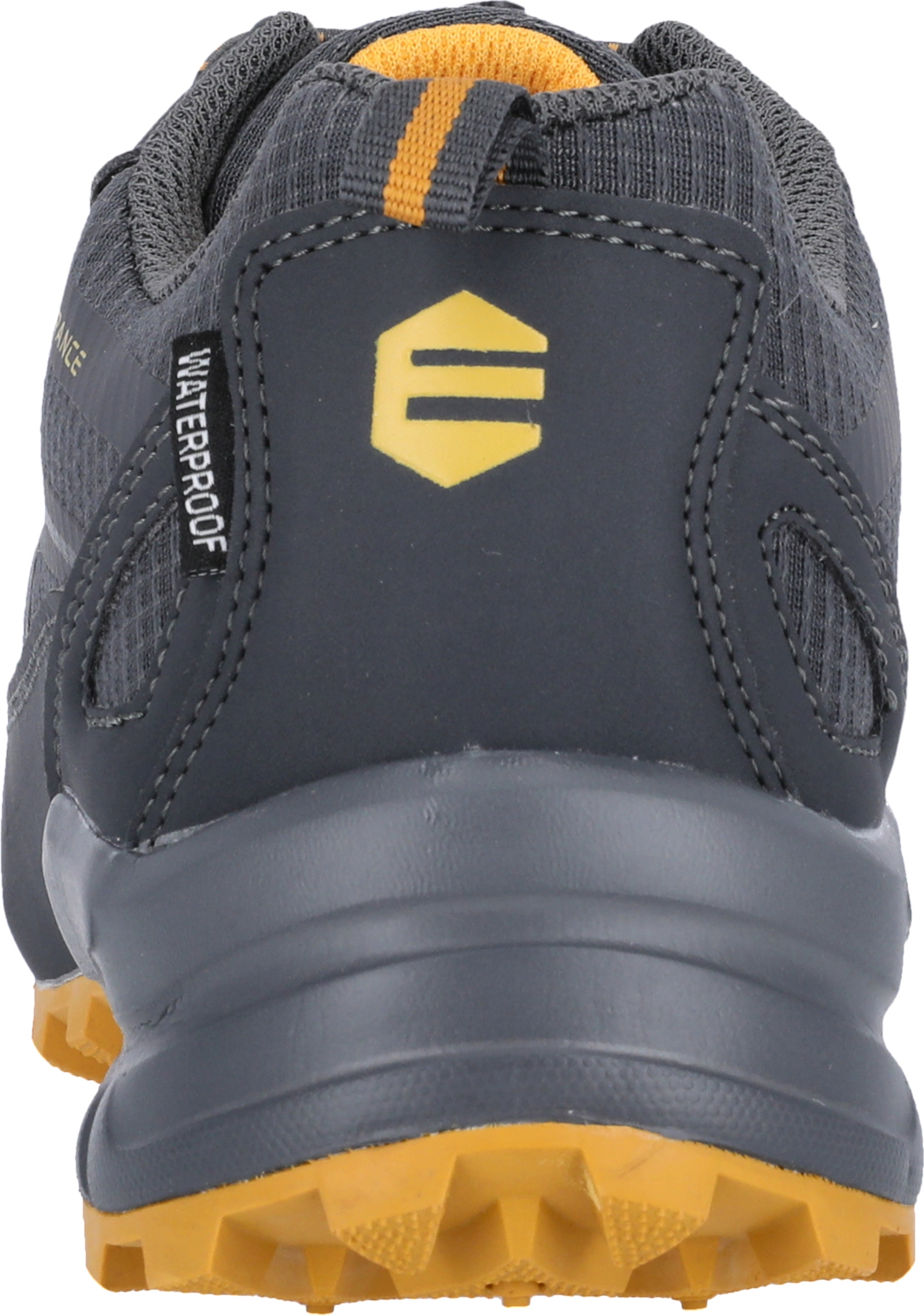 ENDURANCE, Treck Trail Outdoor Shoe