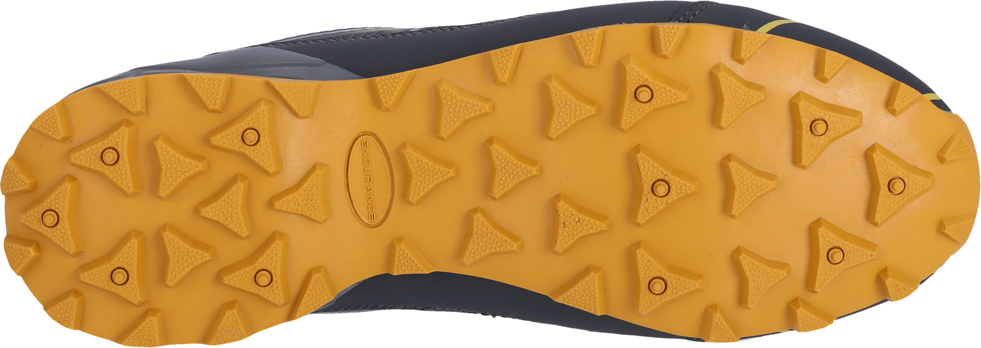 ENDURANCE, Treck Trail Outdoor Shoe