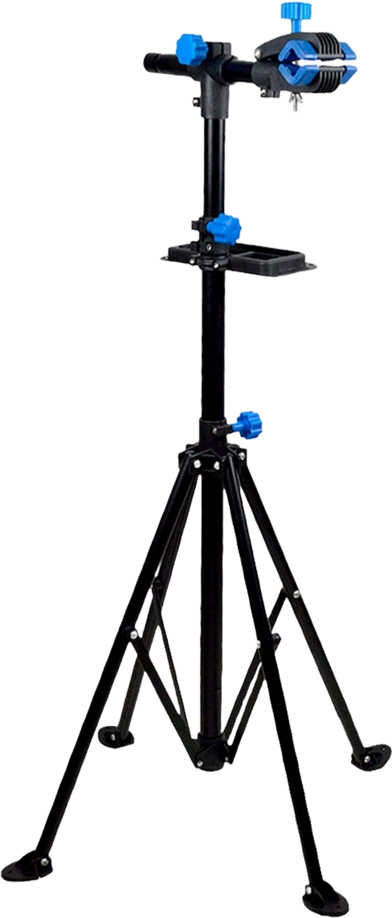 TREKKER, Trekker Bike Workstand Pro