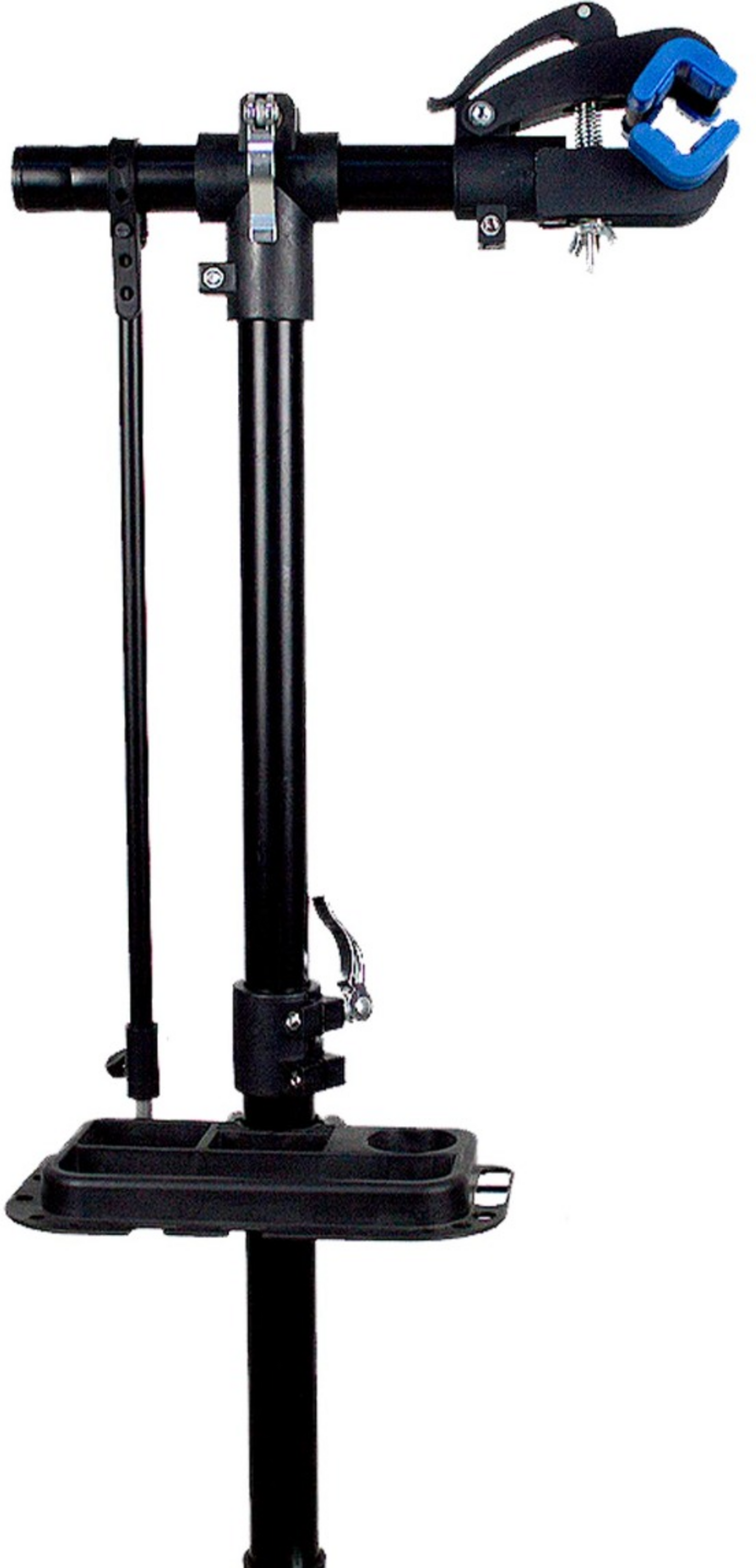 TREKKER, Trekker Bike Workstand Pro