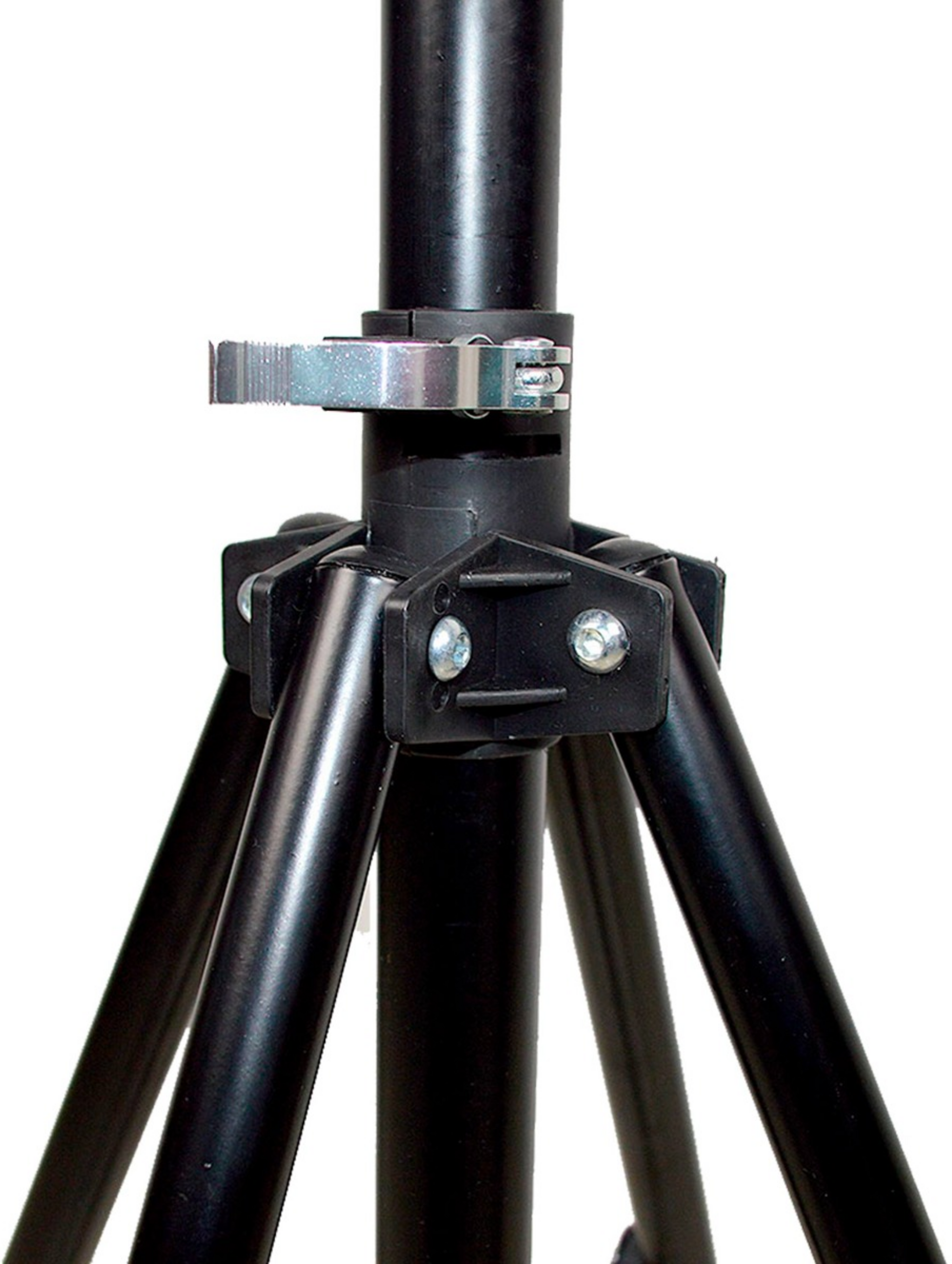 TREKKER, Trekker Bike Workstand Pro