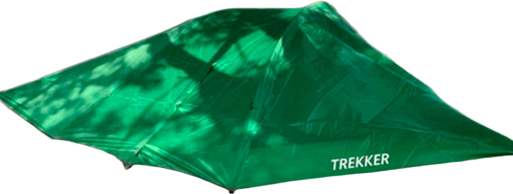 TREKKER, Trekker Hammock Tent
