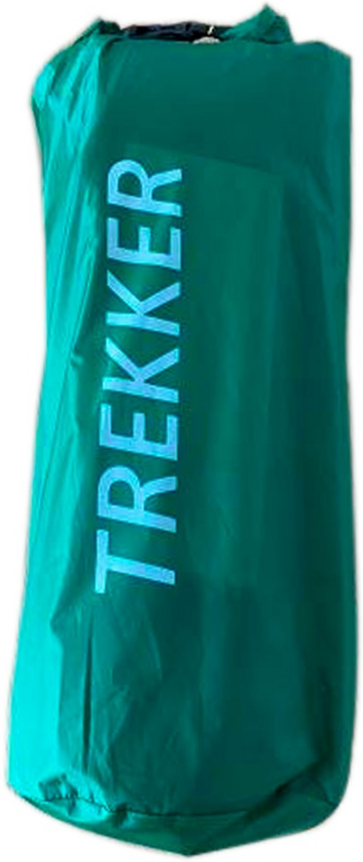 TREKKER, Trekker Hammock Tent