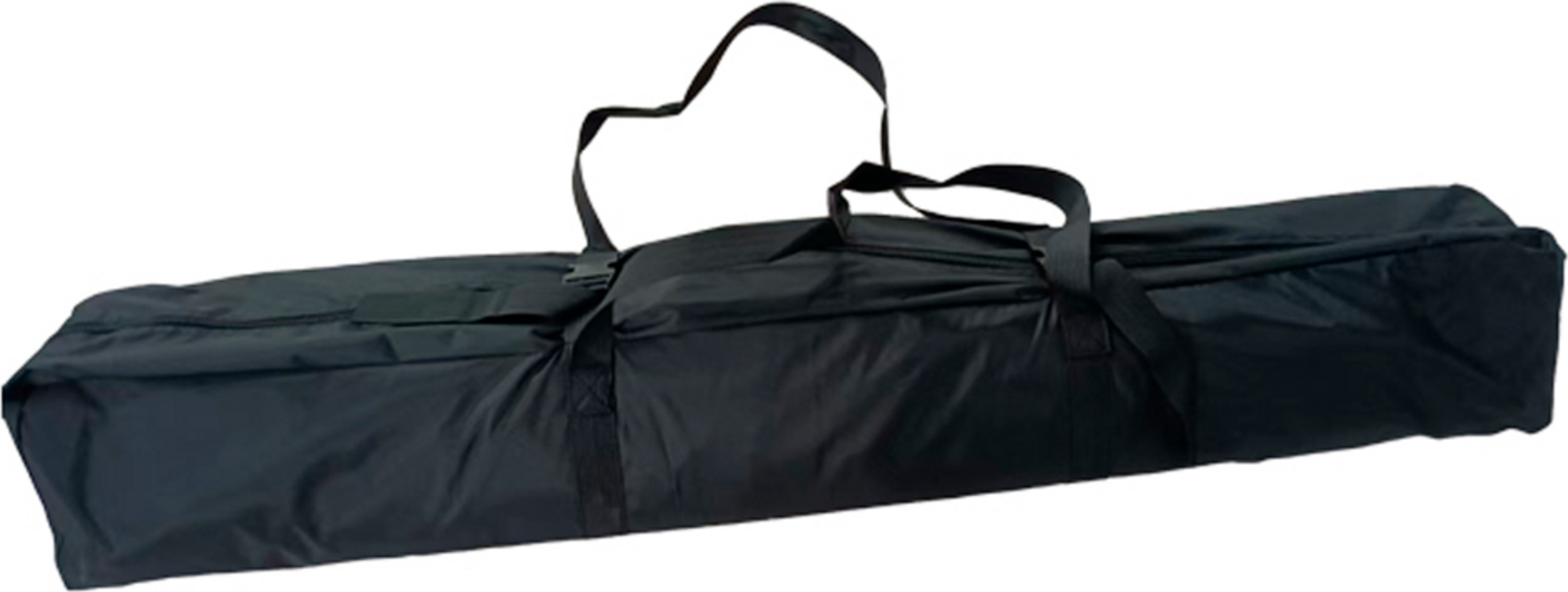 TREKKER, Trekker Hunting Blind Transparent 180x180x200cm