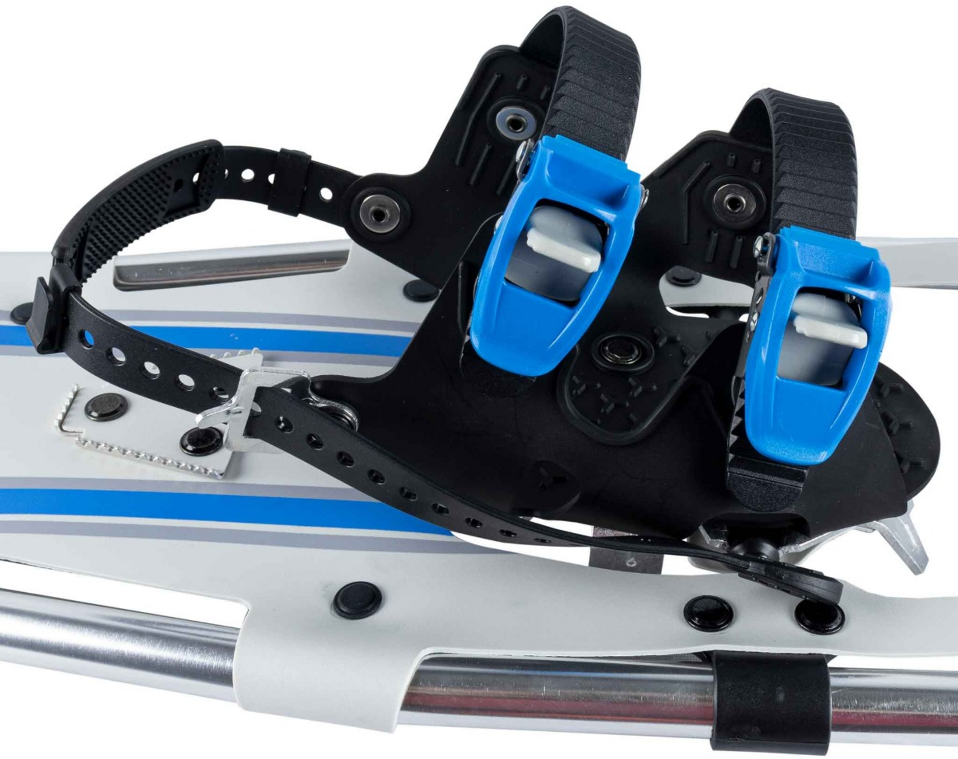 TREKKER, Trekker Snowshoes 9x30