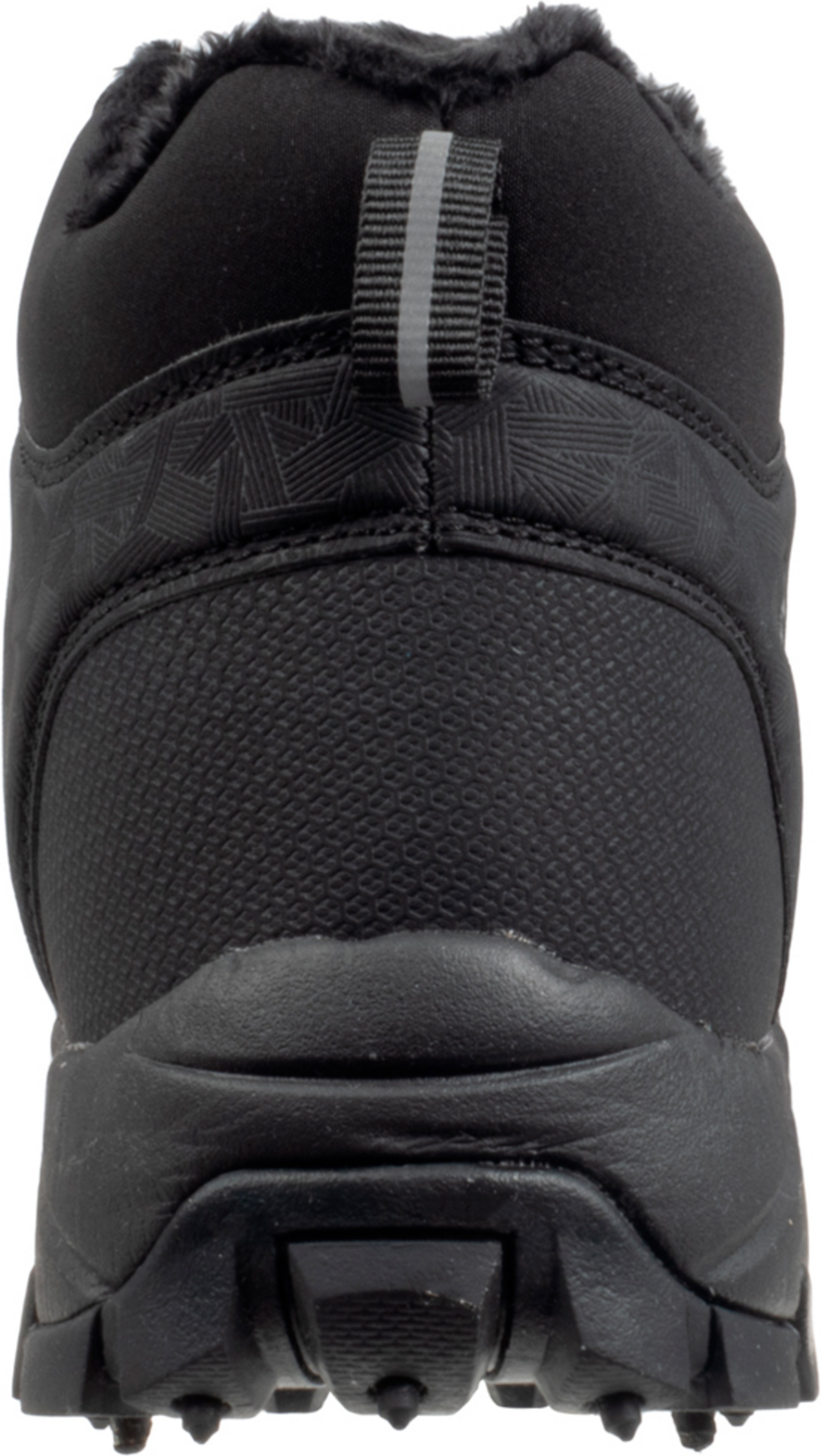 TREKKER, Trekker Studded Shoes Havu - Eu38 - Uk 5