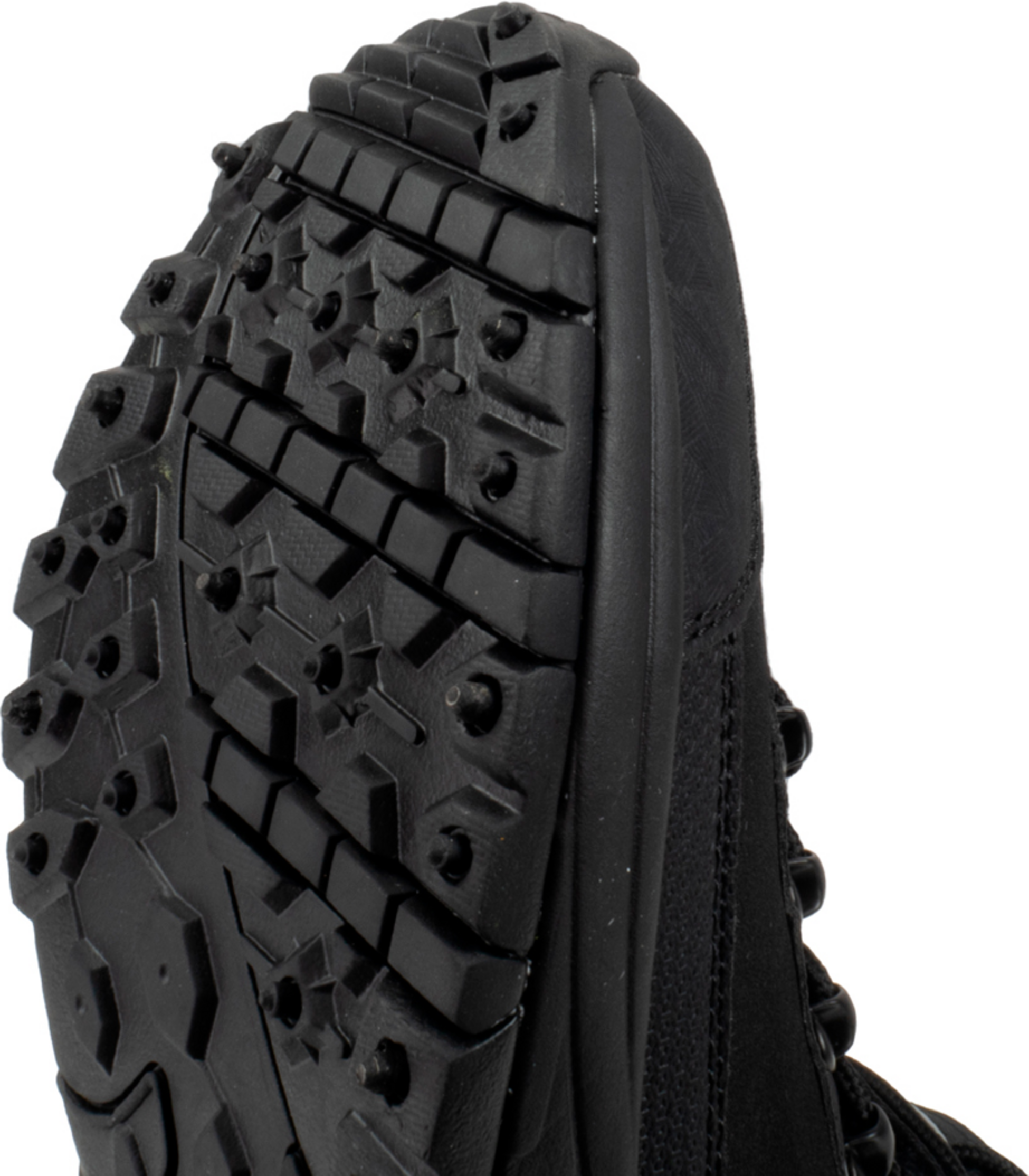 TREKKER, Trekker Studded Shoes Havu - Eu41 - Uk 7