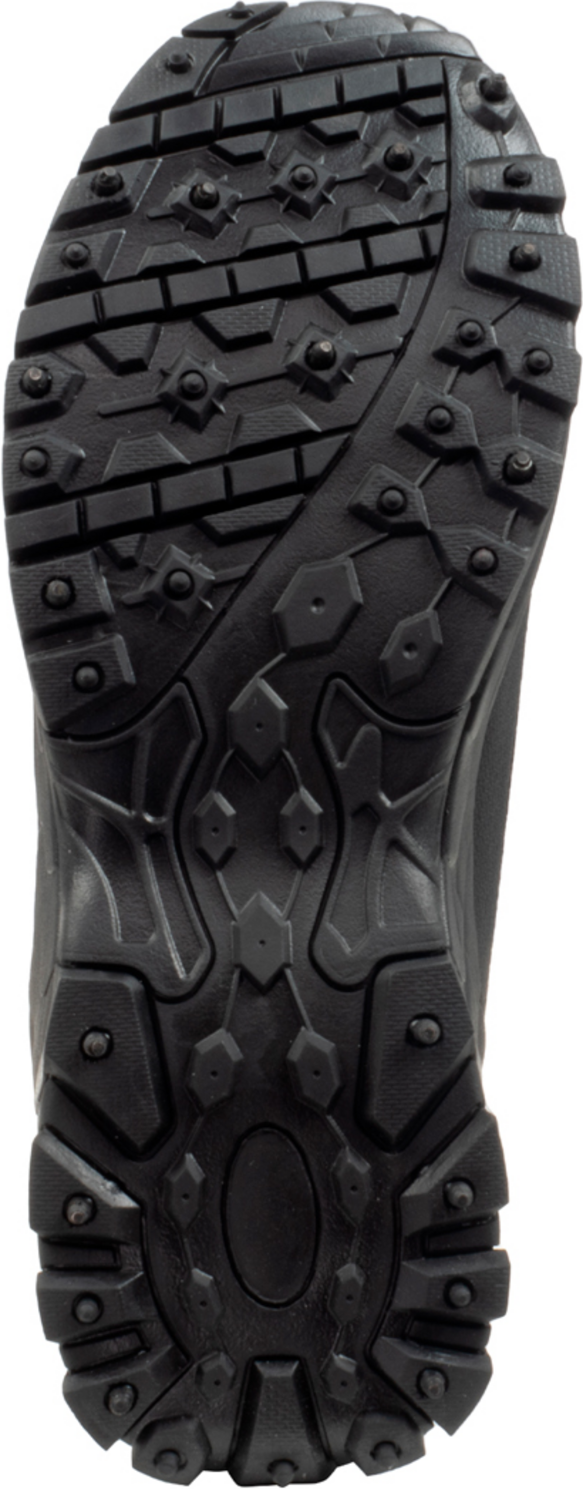 TREKKER, Trekker Studded Shoes Havu - Eu45 - Uk 10