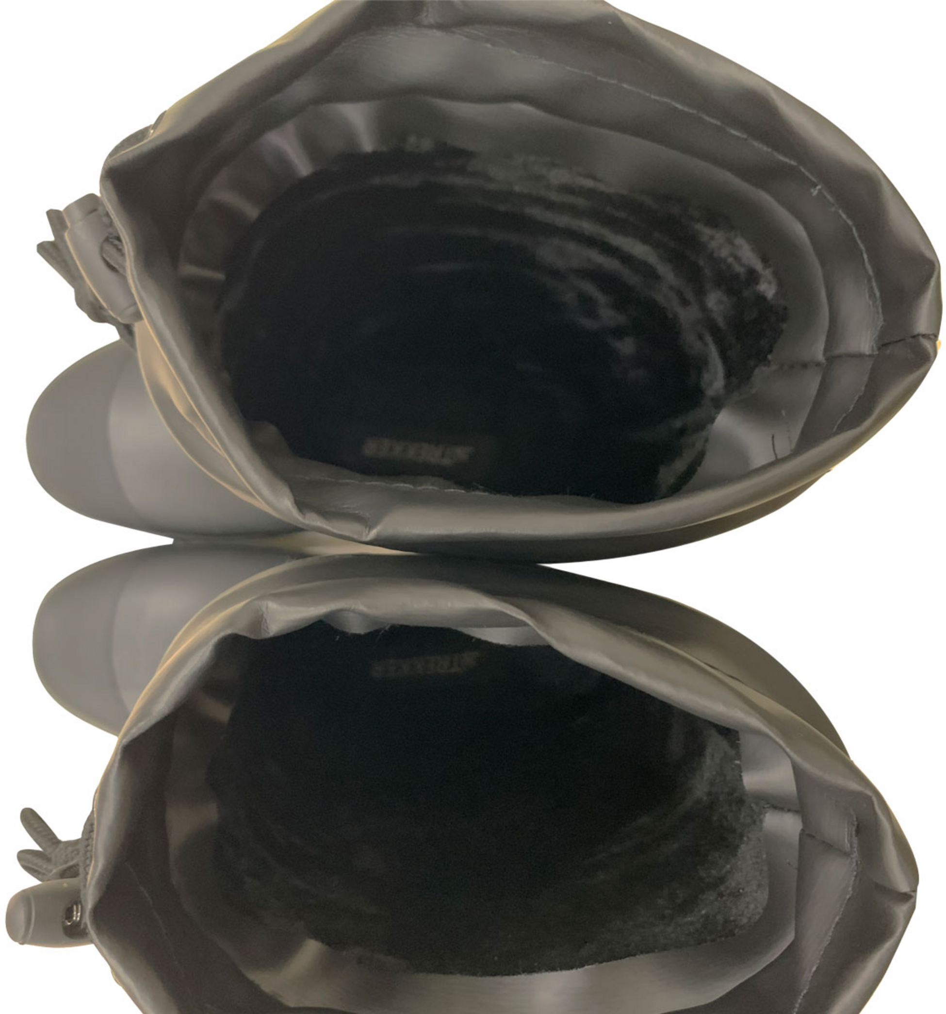 TREKKER, Trekker Studded Winter Boots