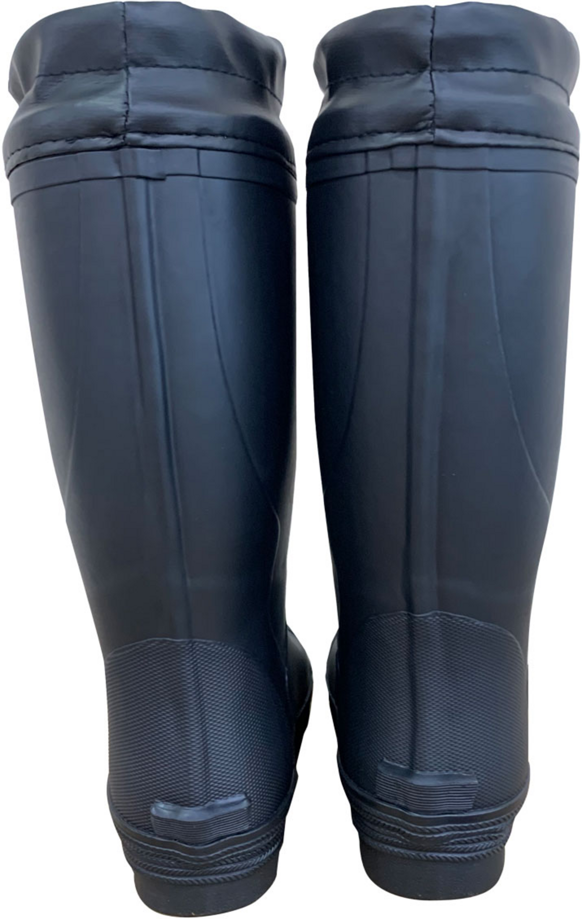 TREKKER, Trekker Studded Winter Boots