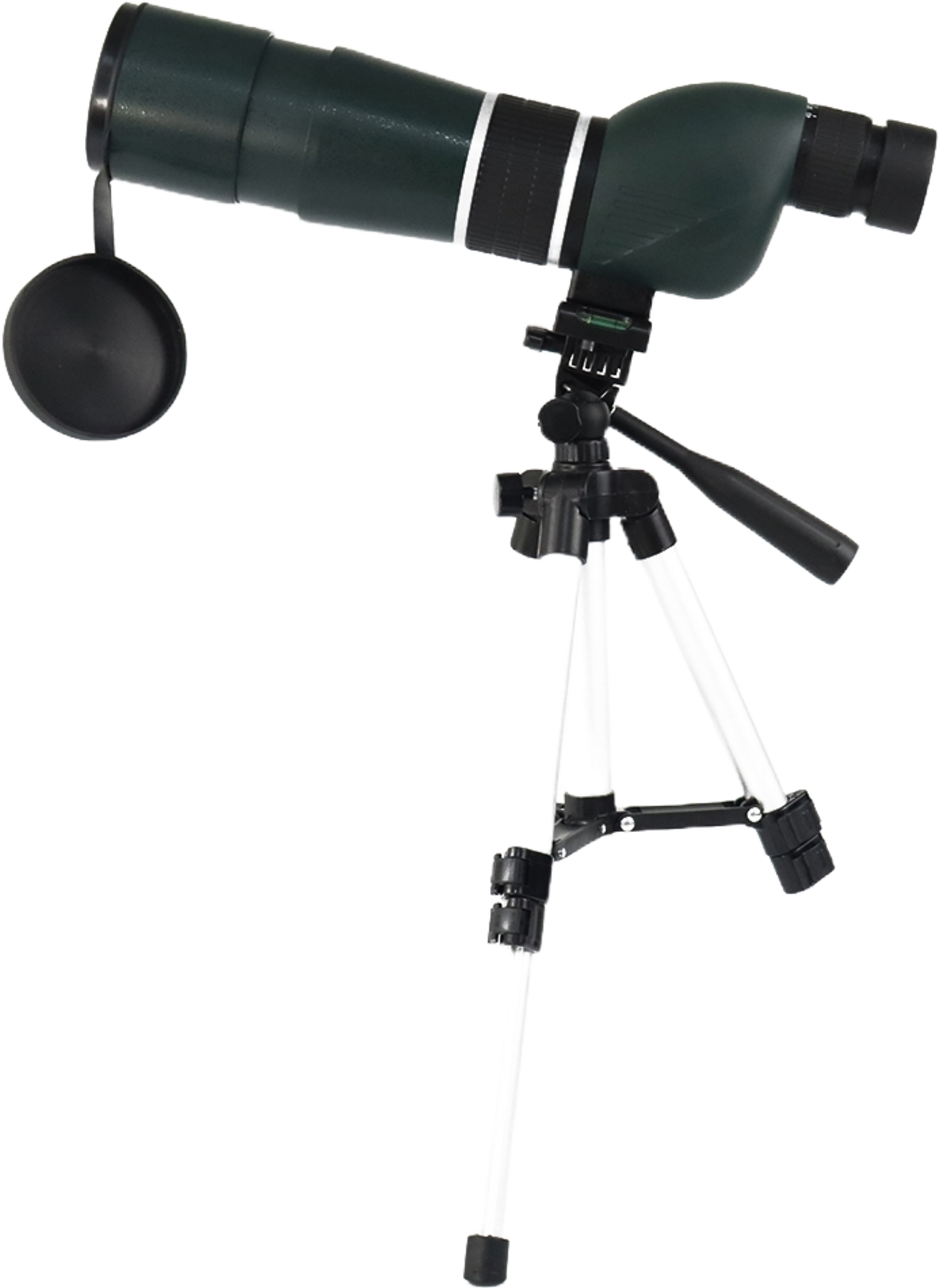 TREKKER, Trekker Telescope  T70