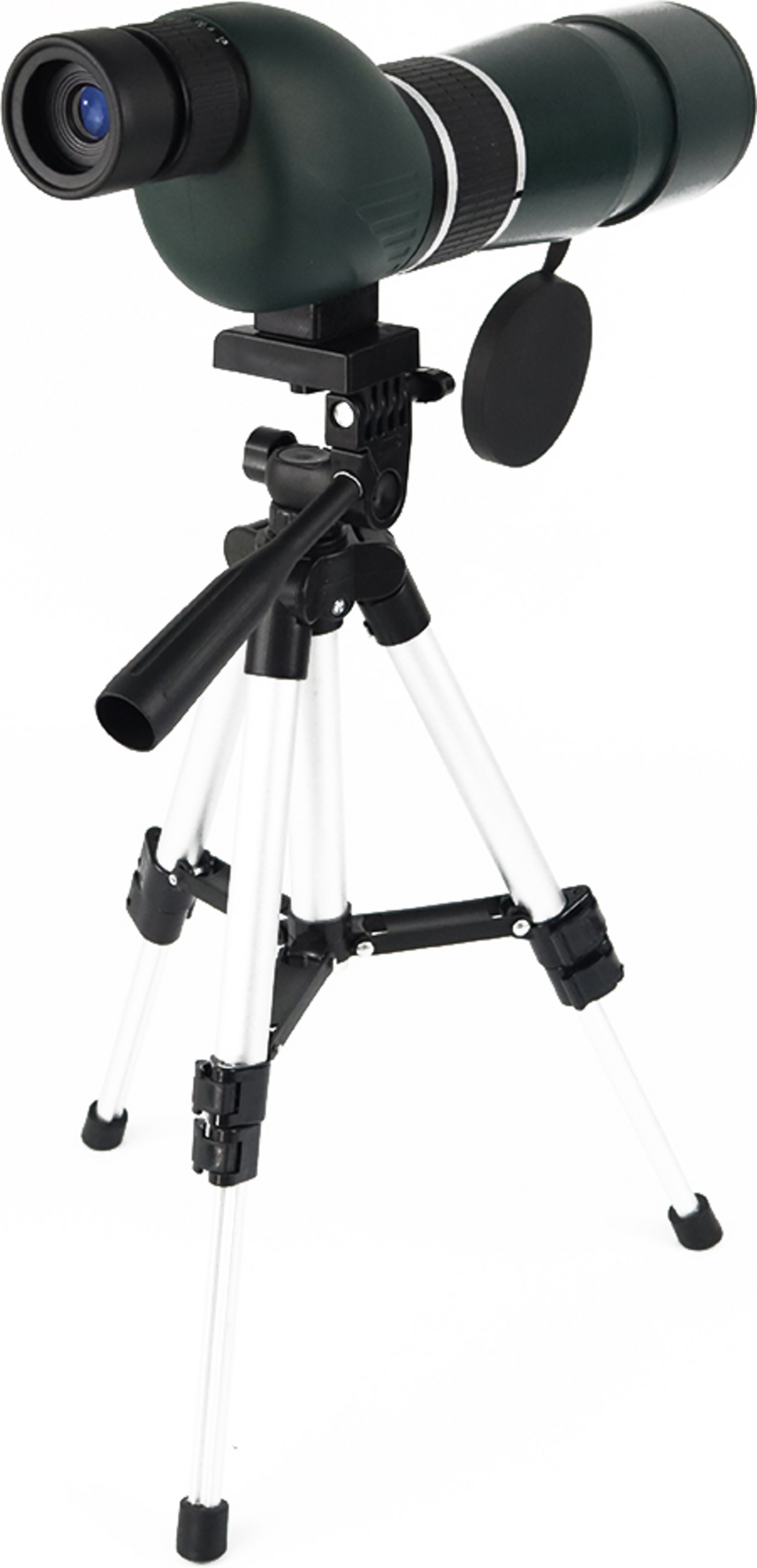 TREKKER, Trekker Telescope  T70