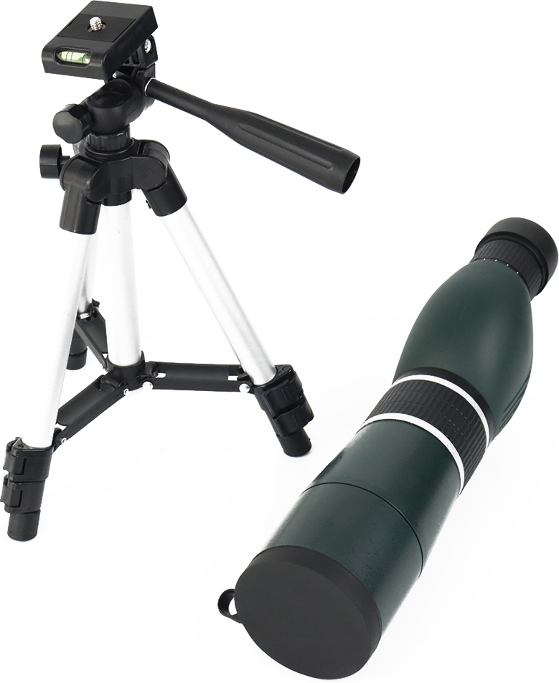 TREKKER, Trekker Telescope  T70