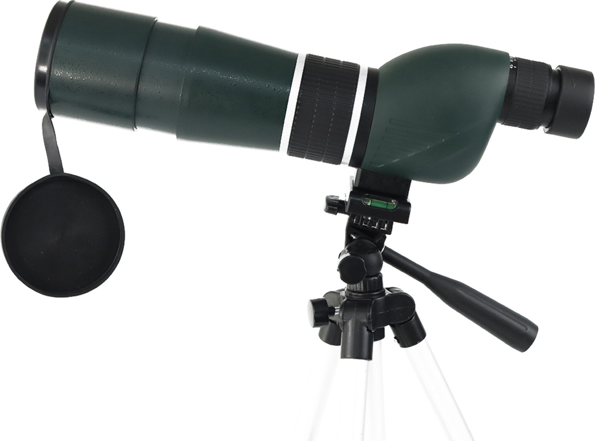 TREKKER, Trekker Telescope  T70