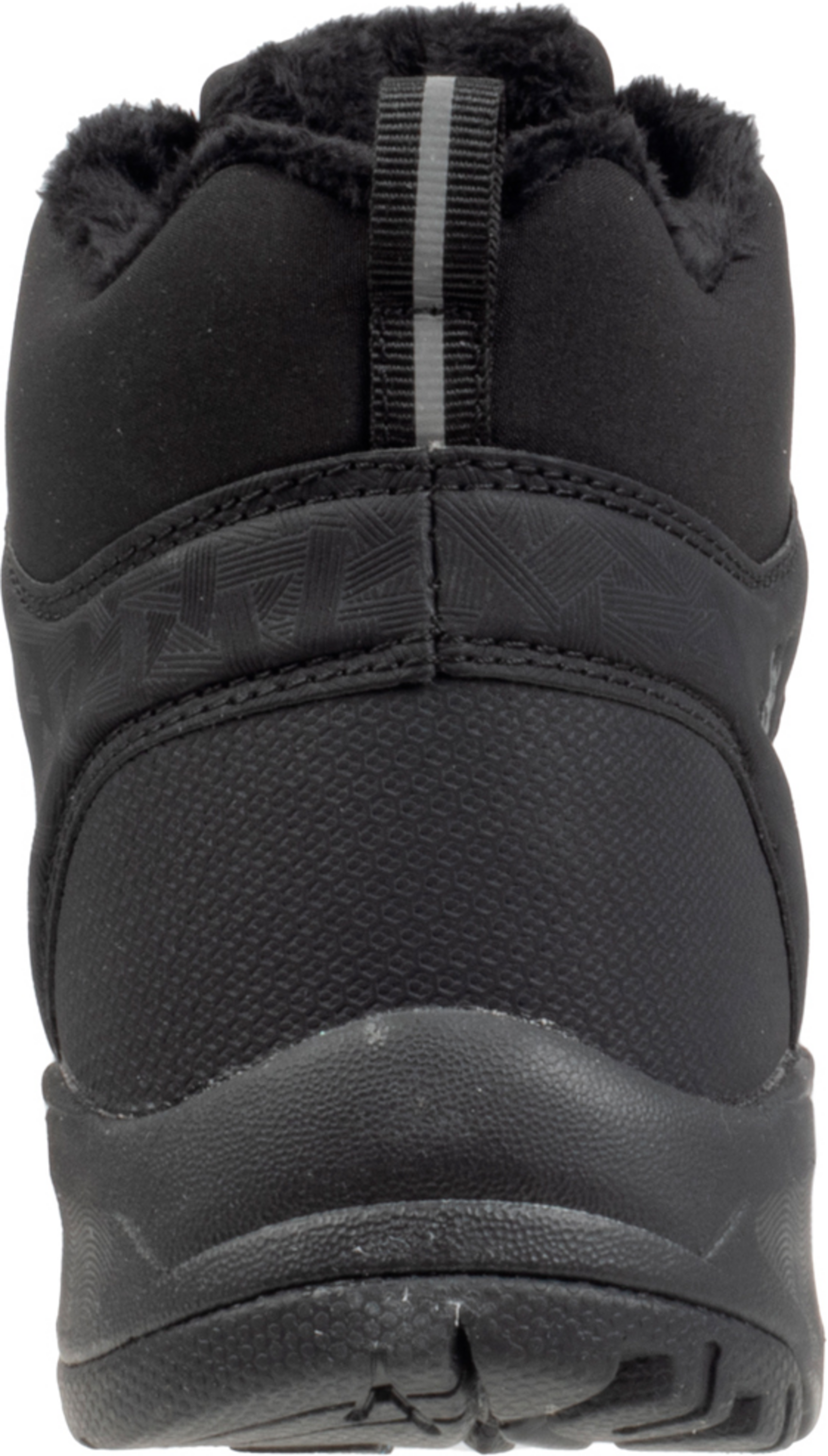 TREKKER, Trekker Traction Shoes Havu