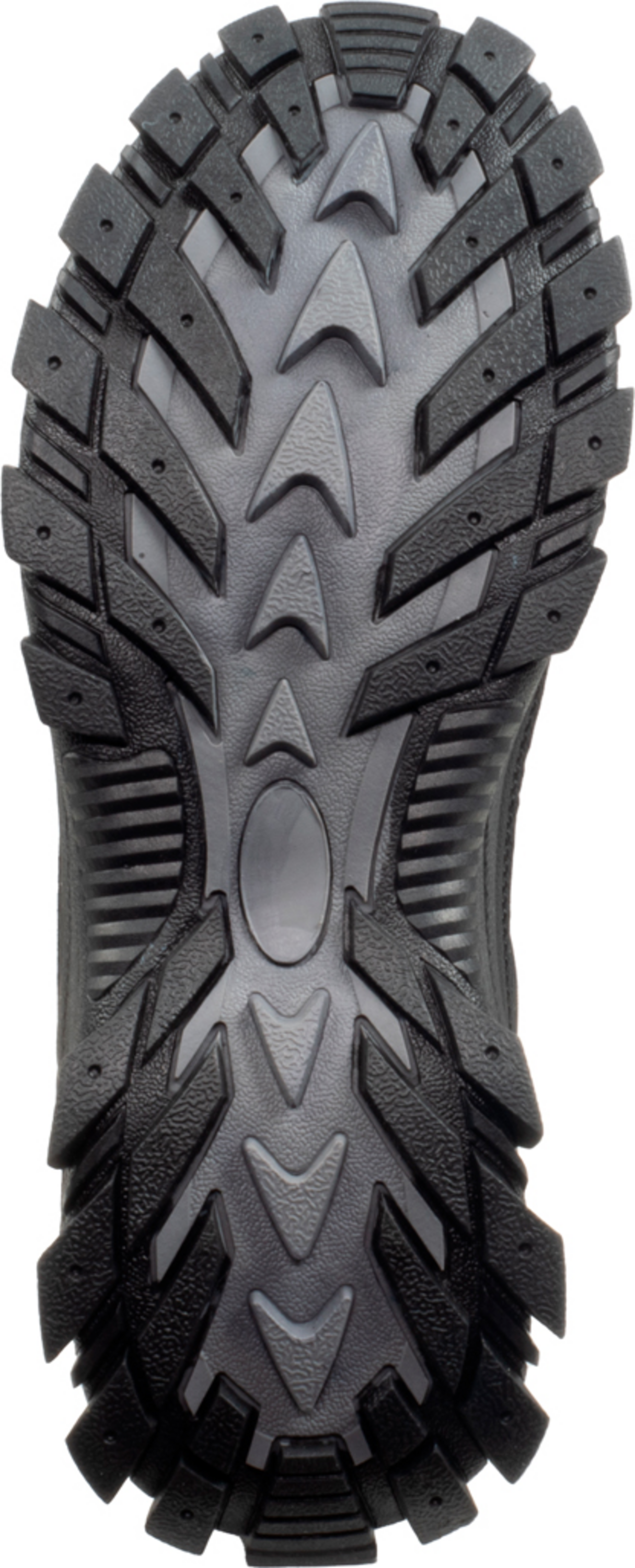 TREKKER, Trekker Winter Boots Havu - Eu37 - Uk 4