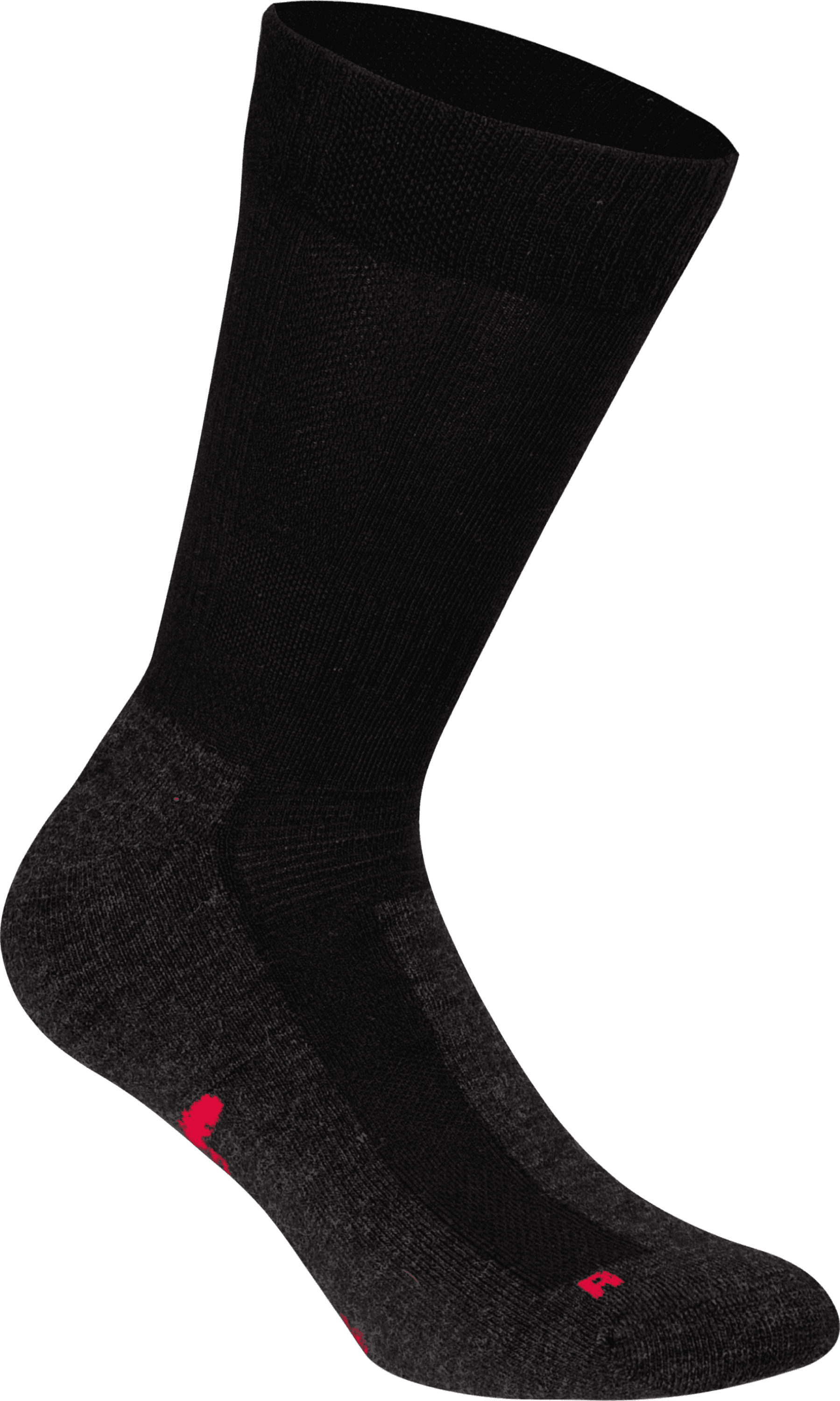 PINEWOOD, Trekking Merino Sock