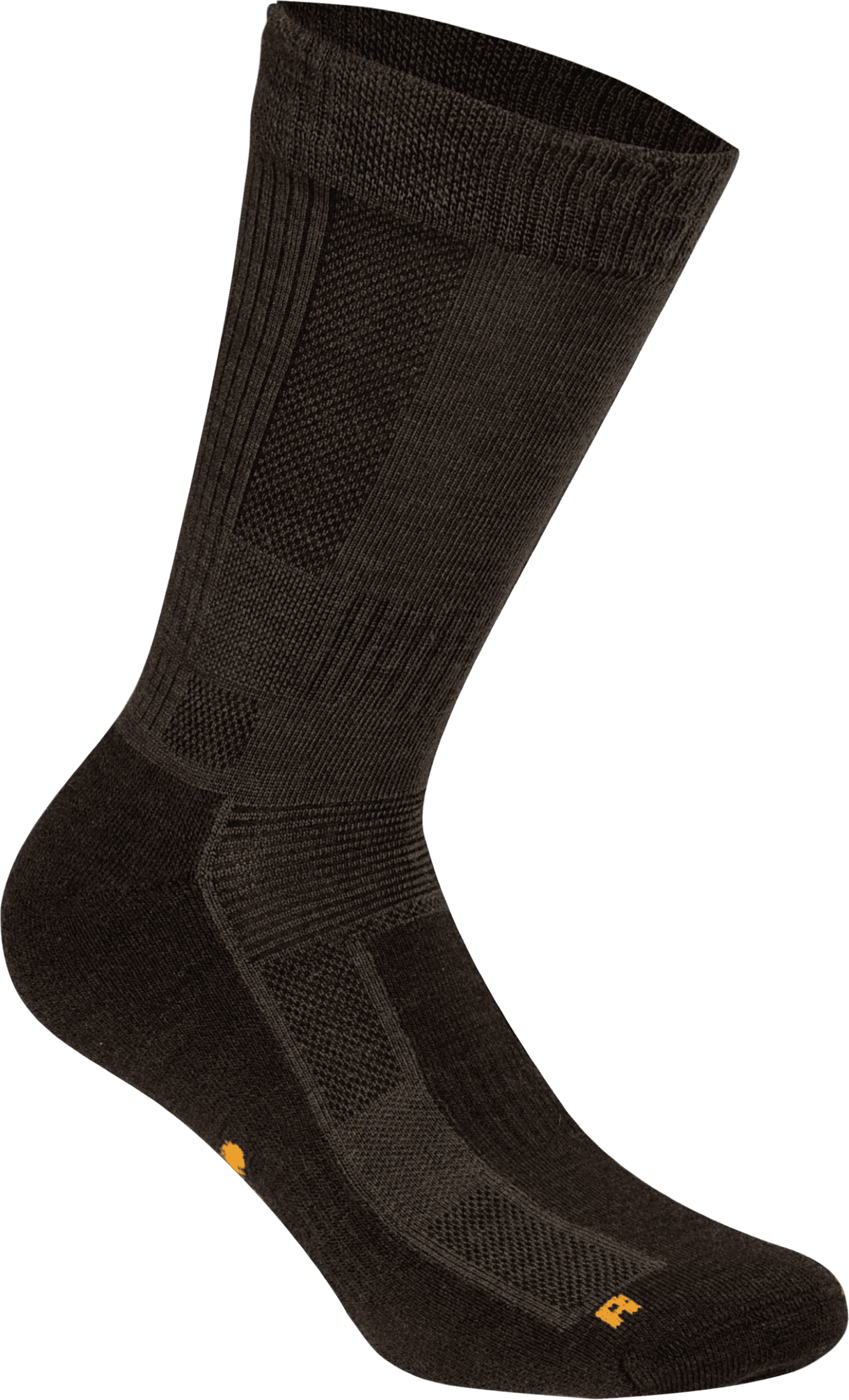 PINEWOOD, Trekking Merino Sock