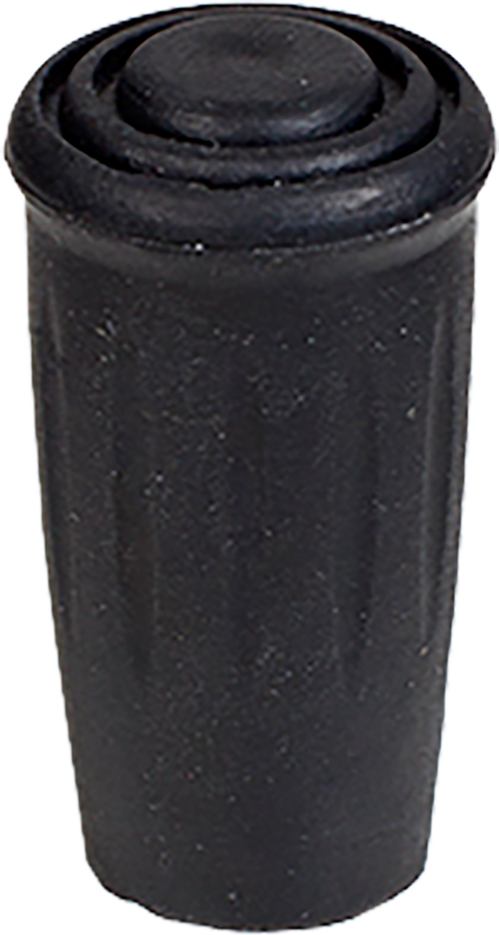 EXEL, Trekking Pad Black