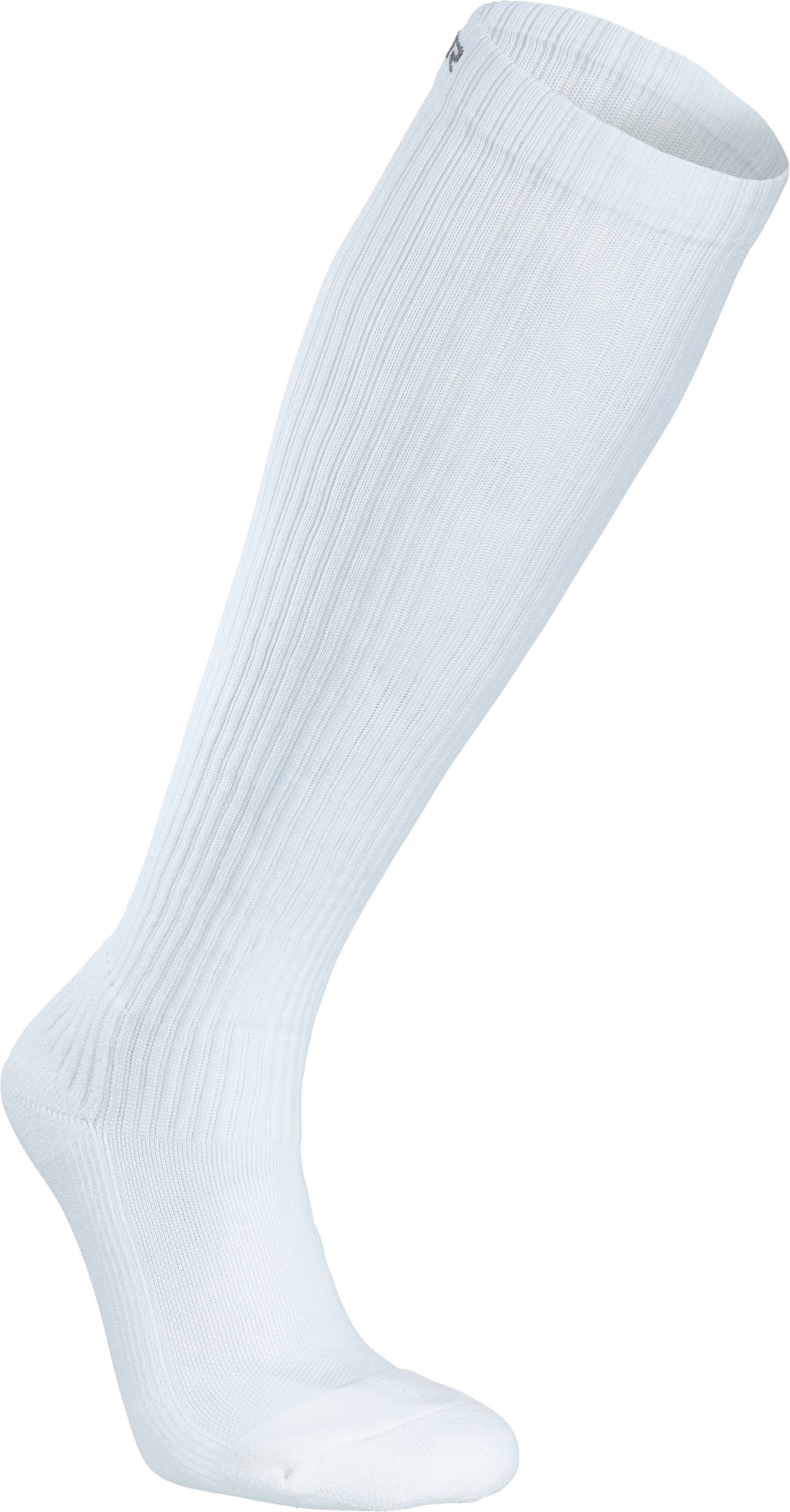 SEGER, Trekking Plus